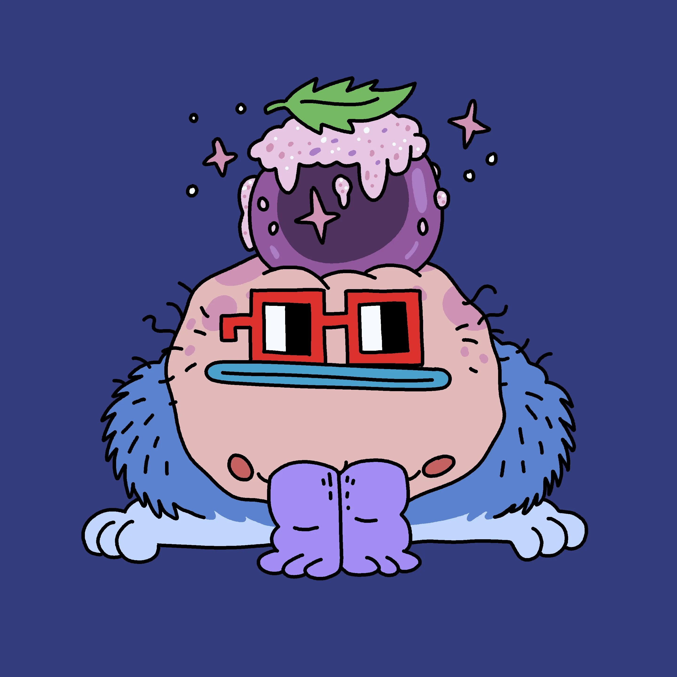 artwork thumbnail