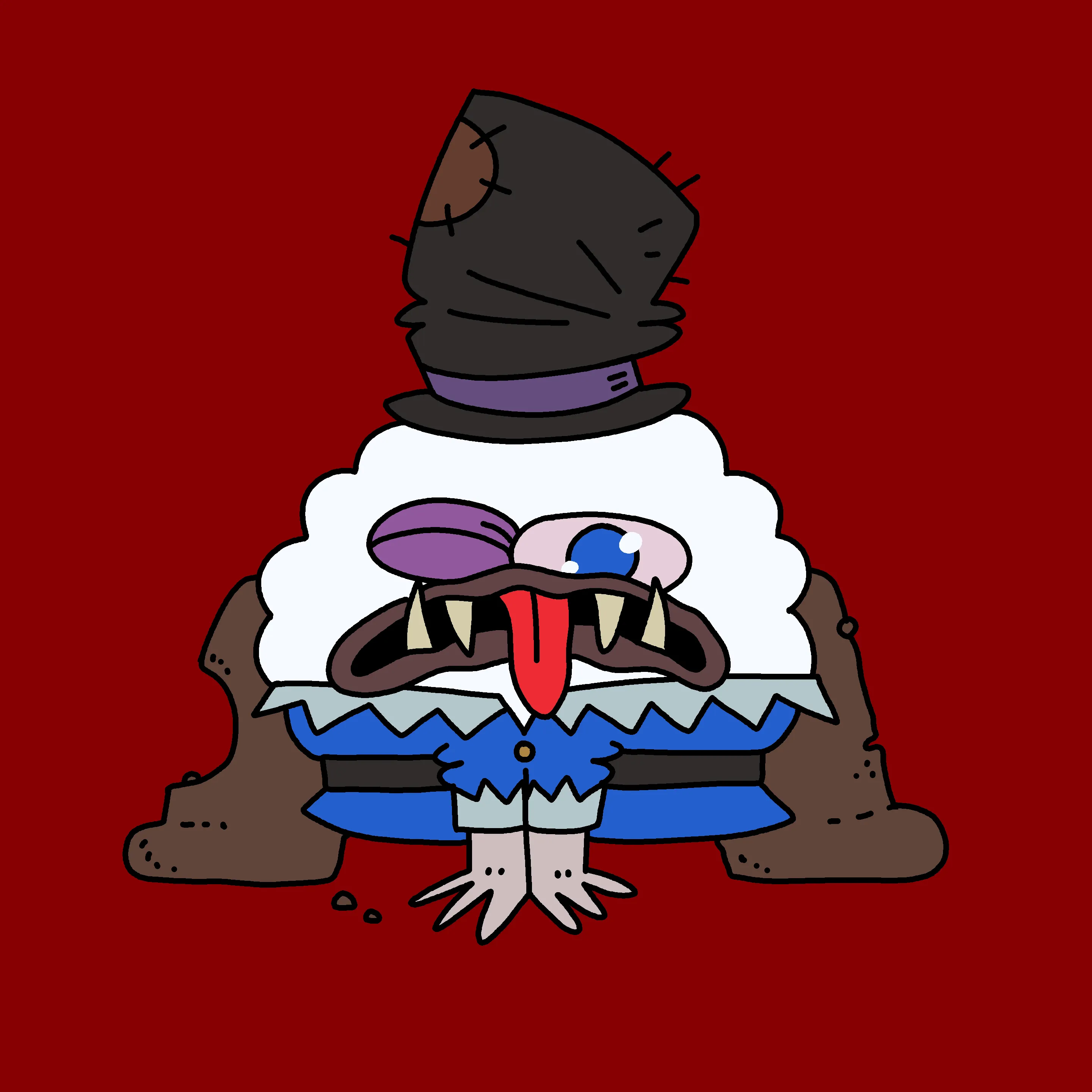 artwork thumbnail