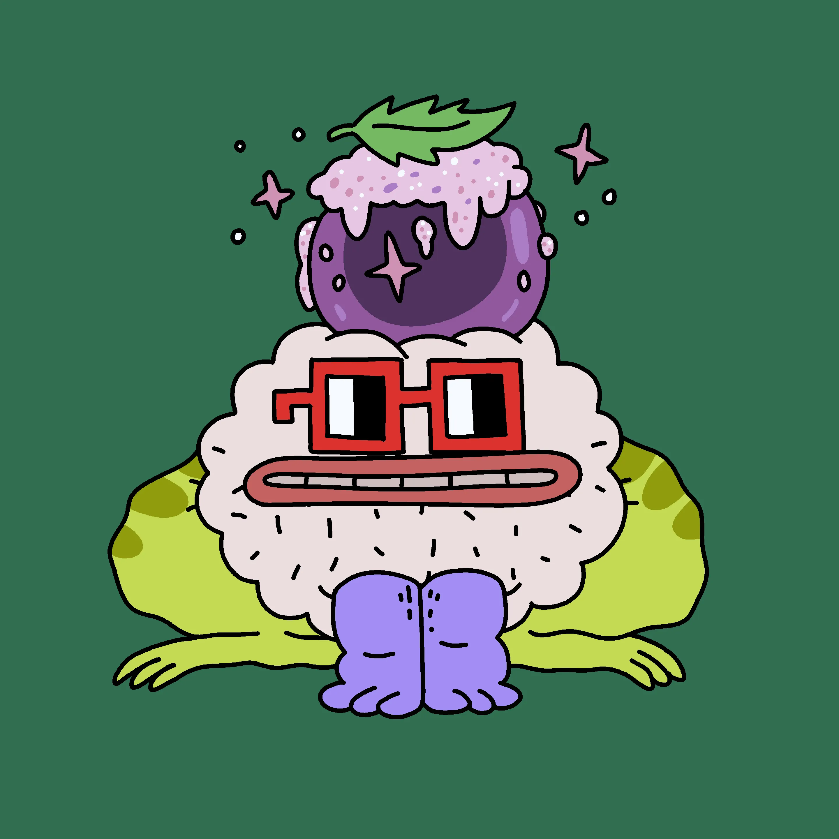 artwork thumbnail
