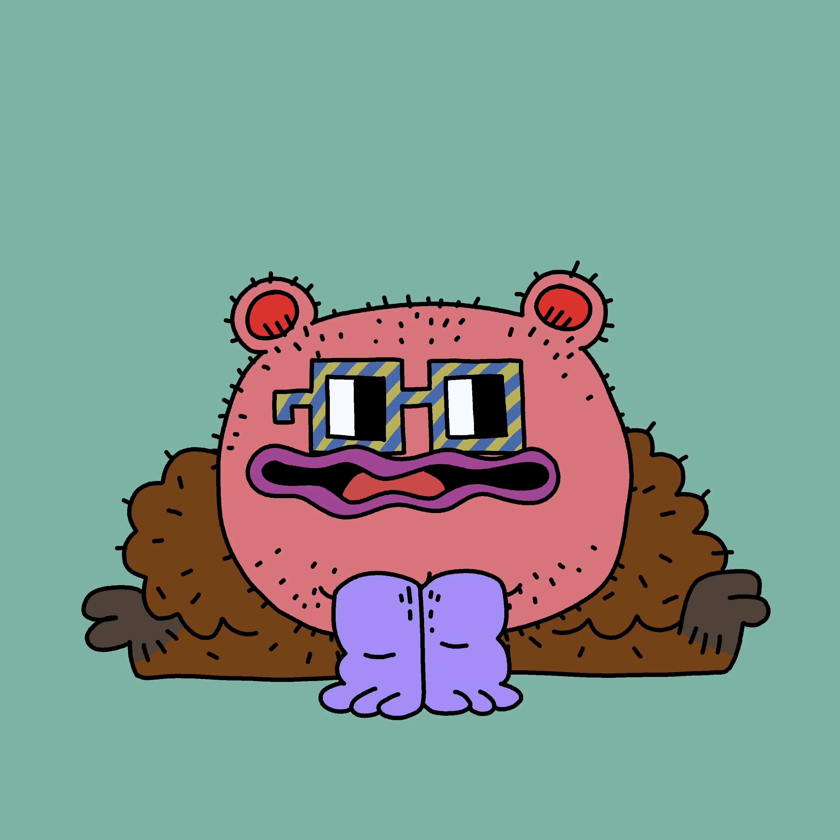 artwork thumbnail