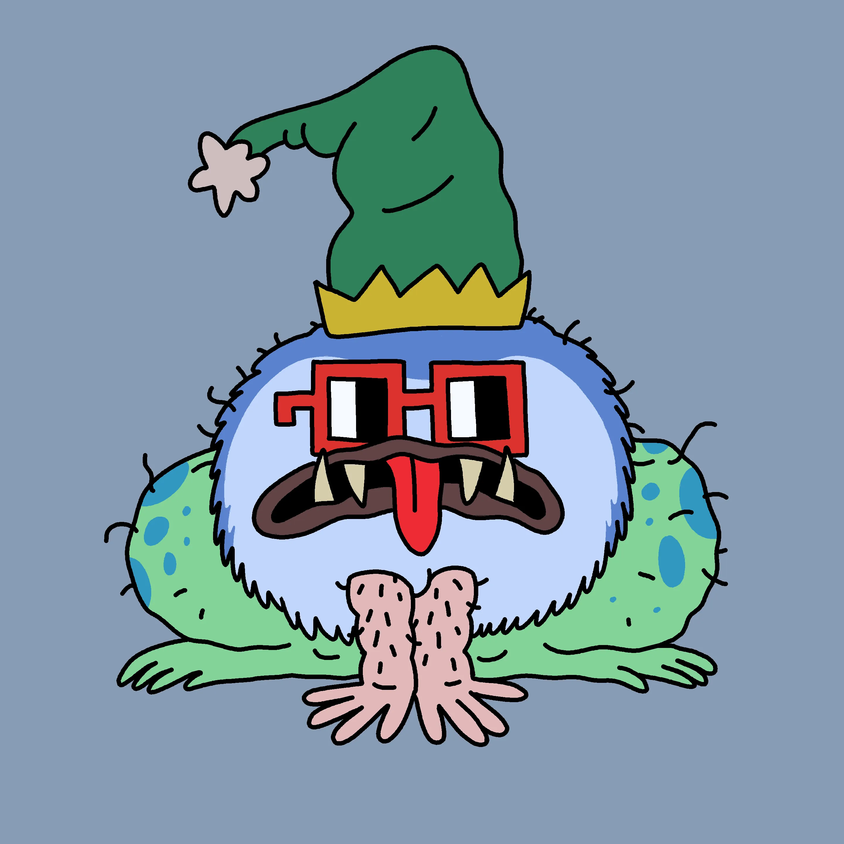 artwork thumbnail