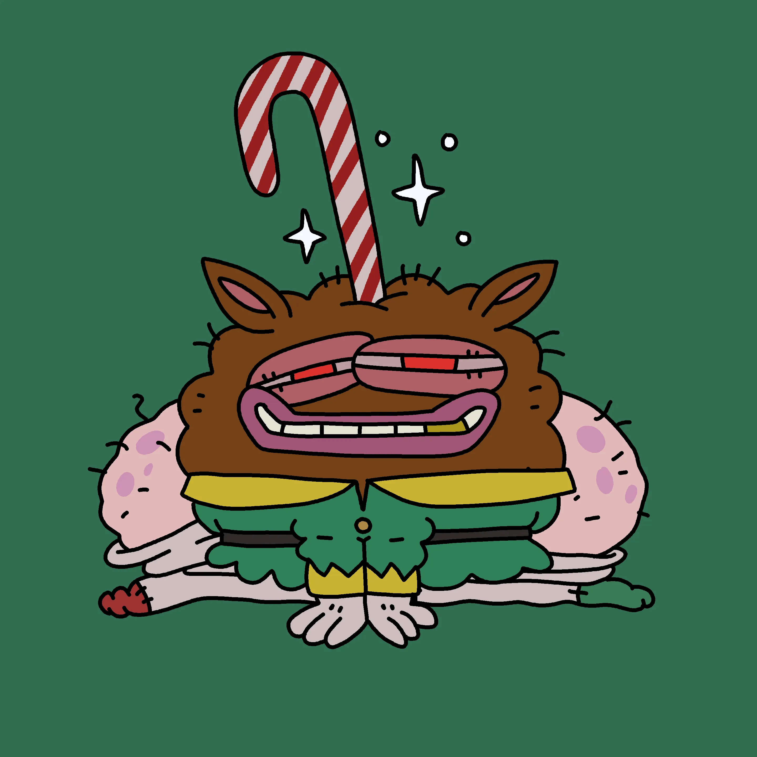 artwork thumbnail
