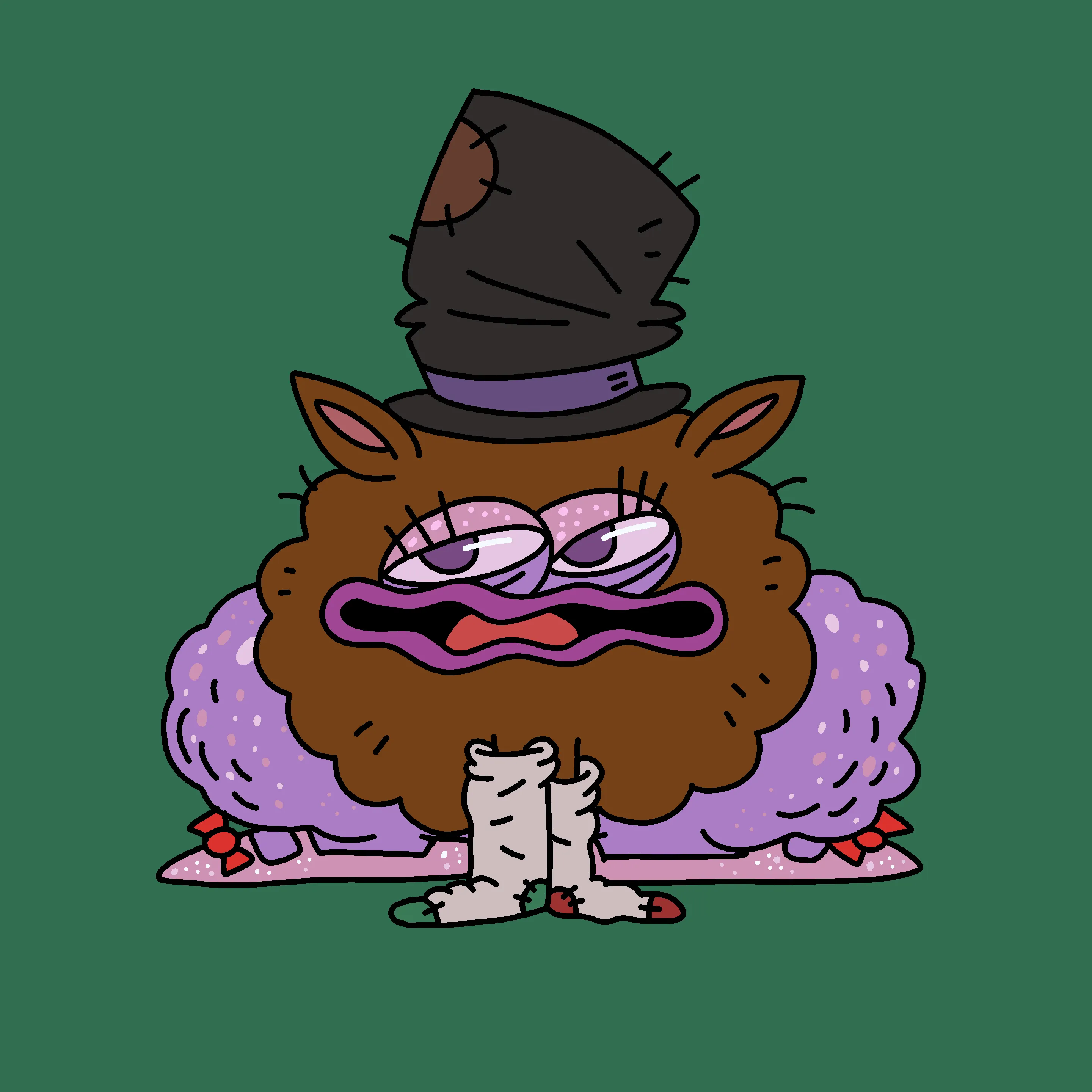 artwork thumbnail