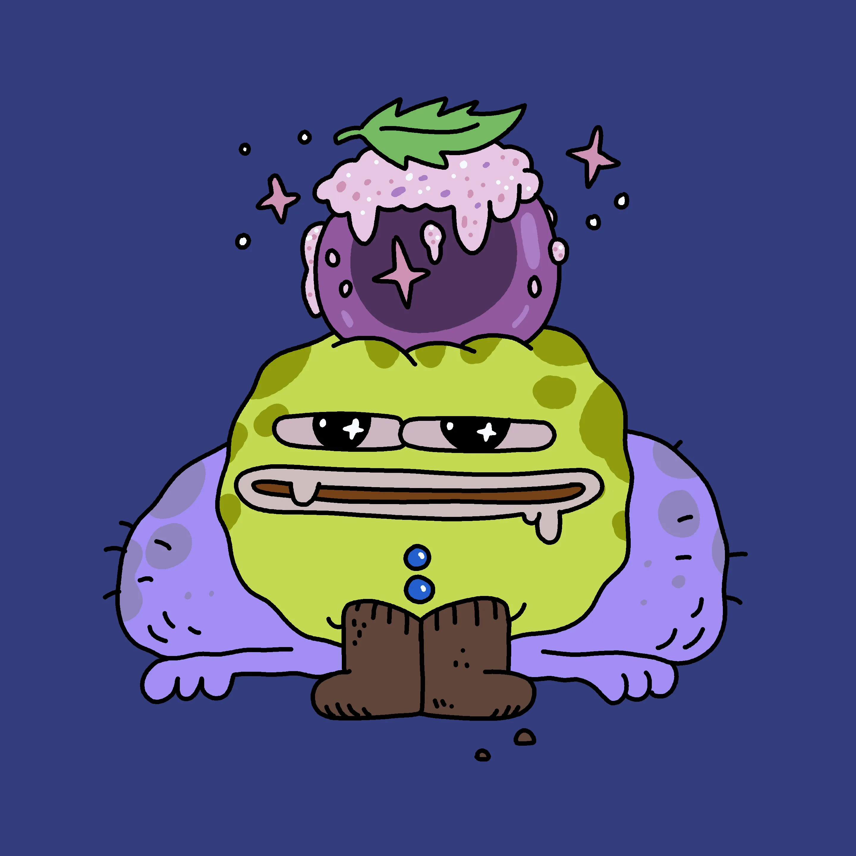 artwork thumbnail