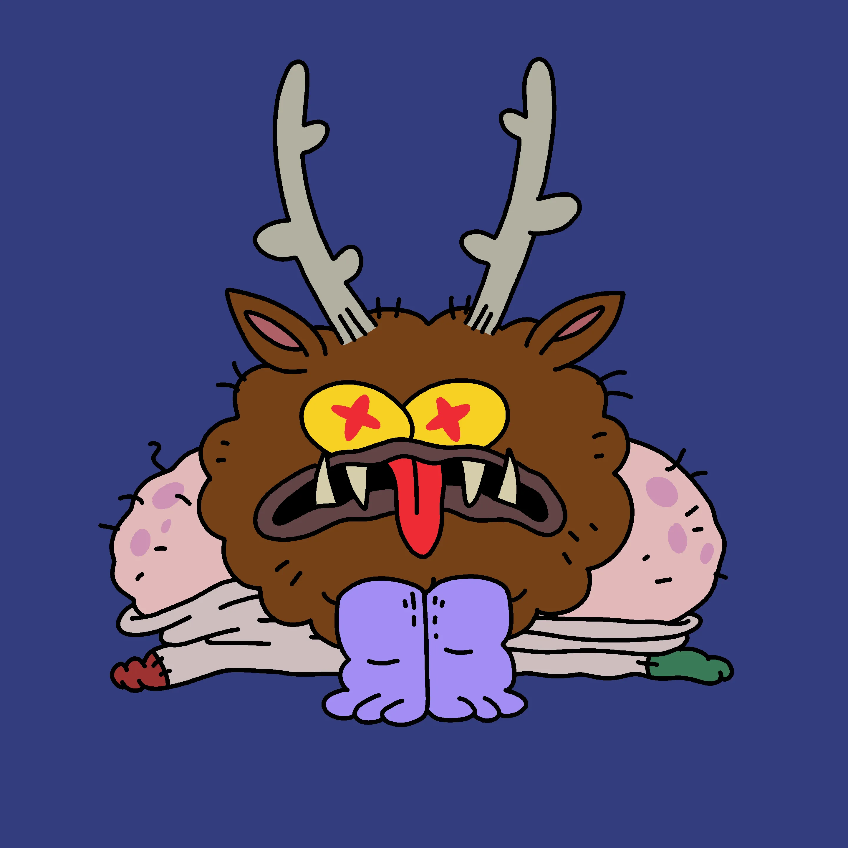 artwork thumbnail