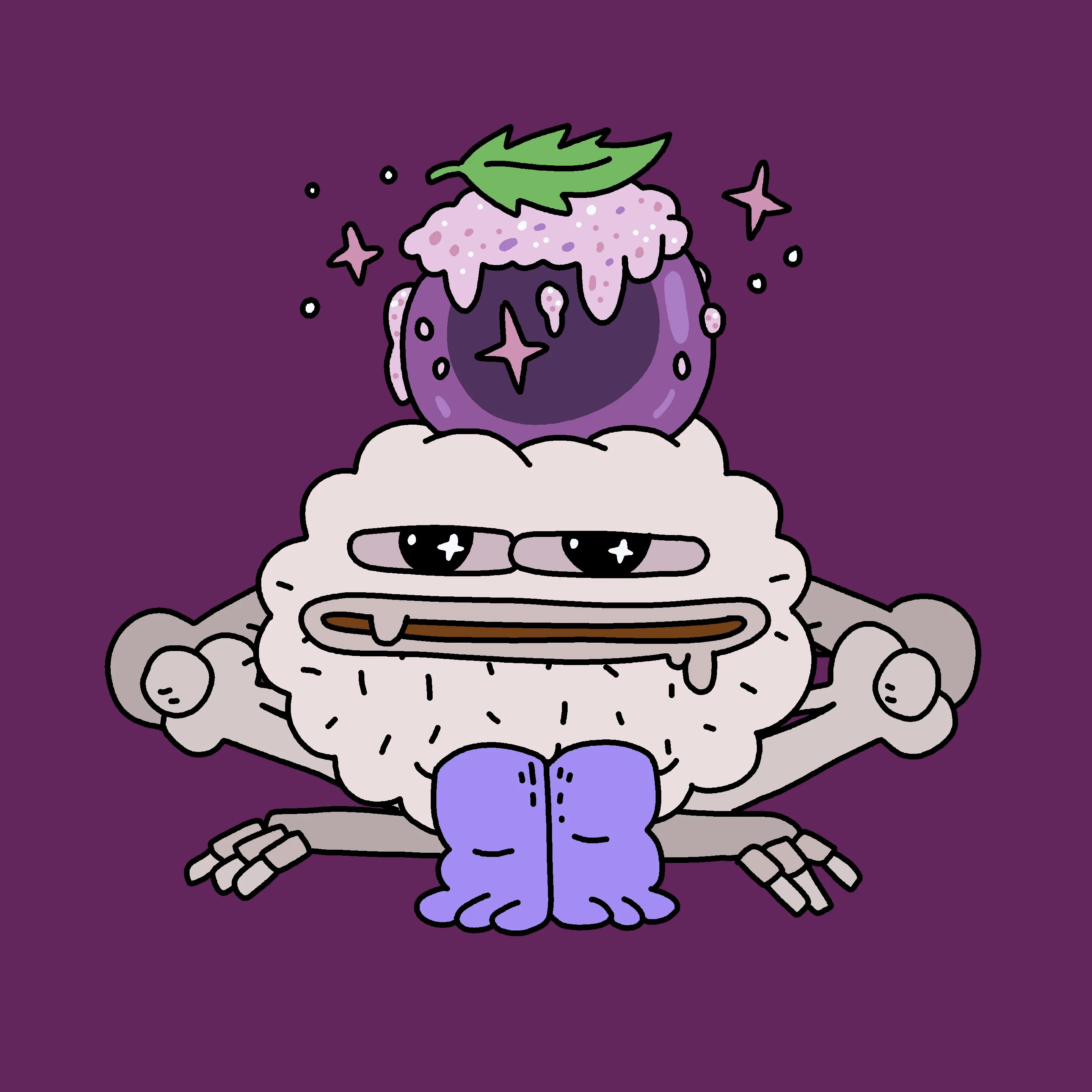 artwork thumbnail