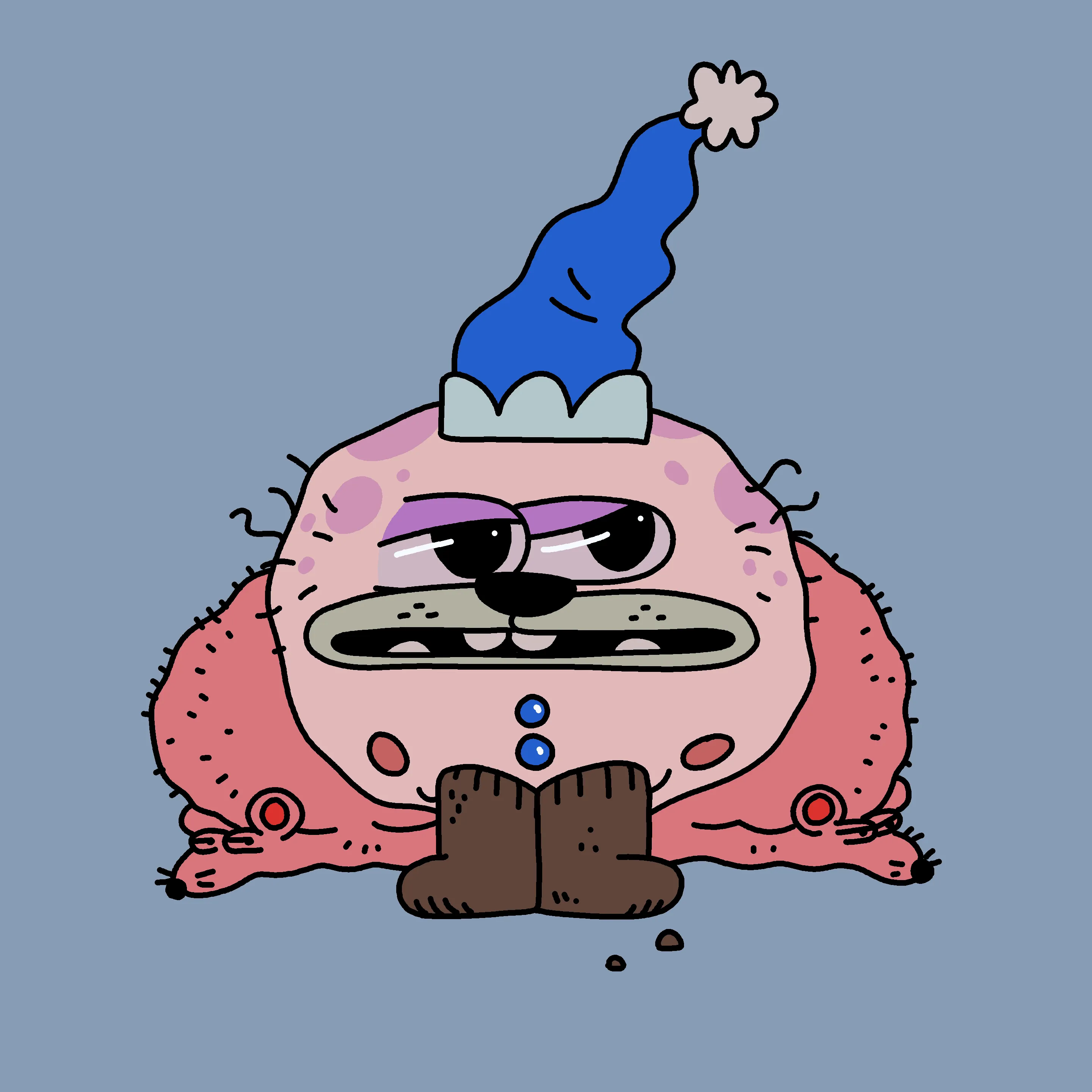 artwork thumbnail