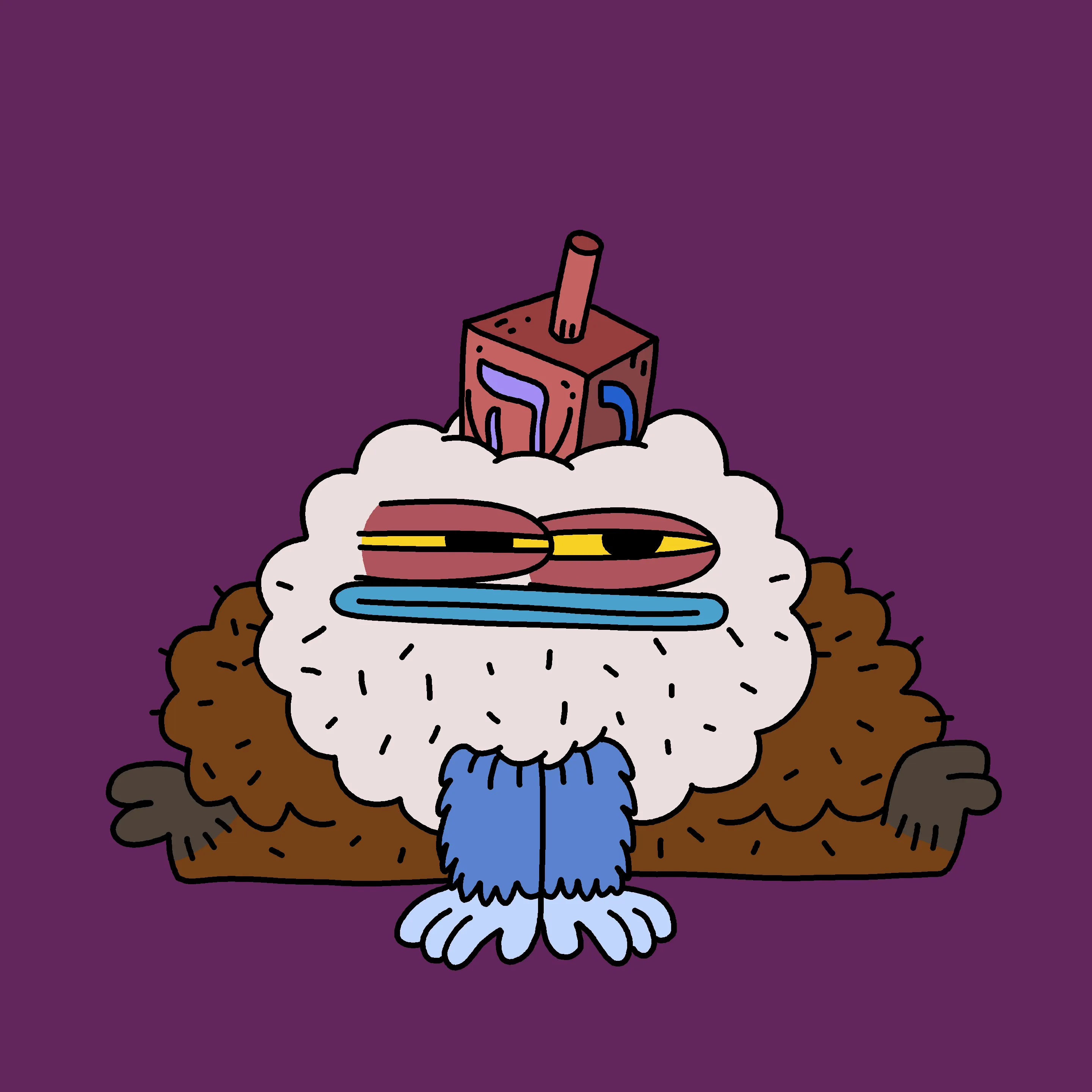 artwork thumbnail
