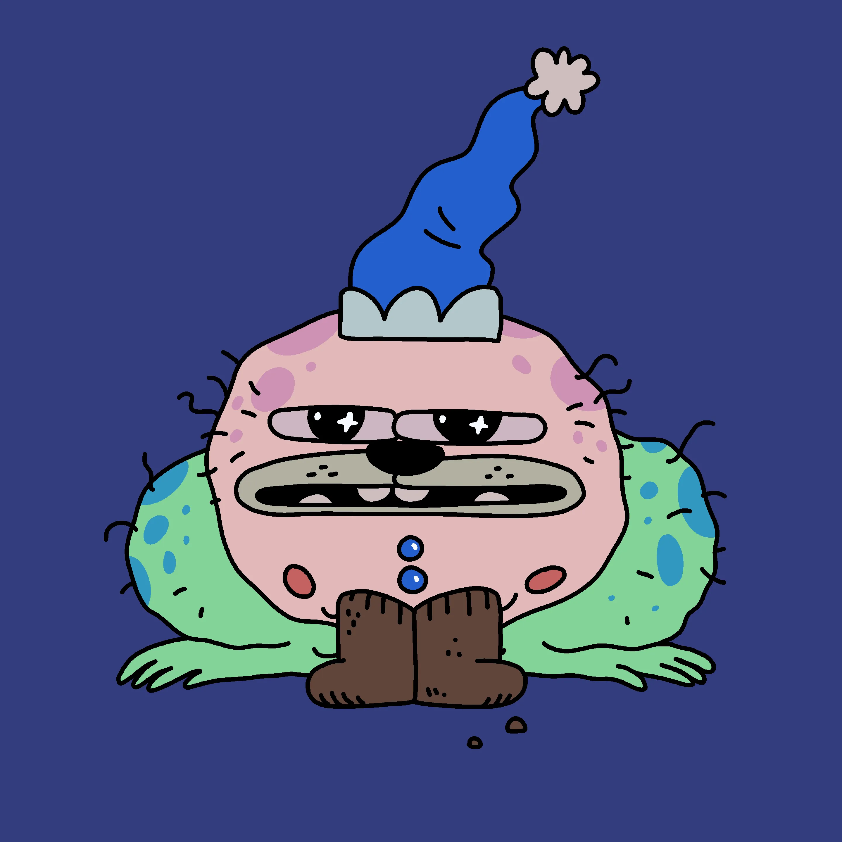 artwork thumbnail
