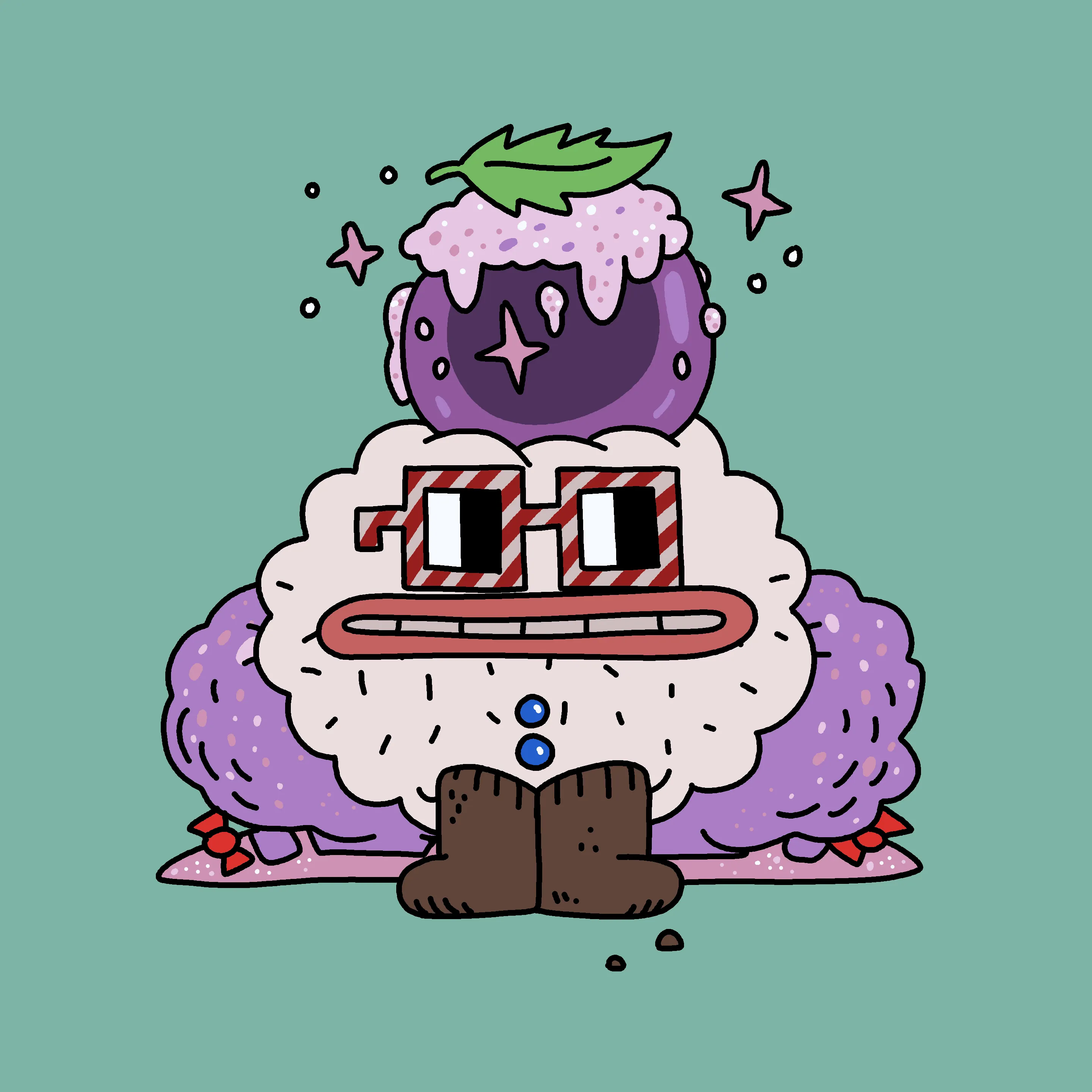 artwork thumbnail