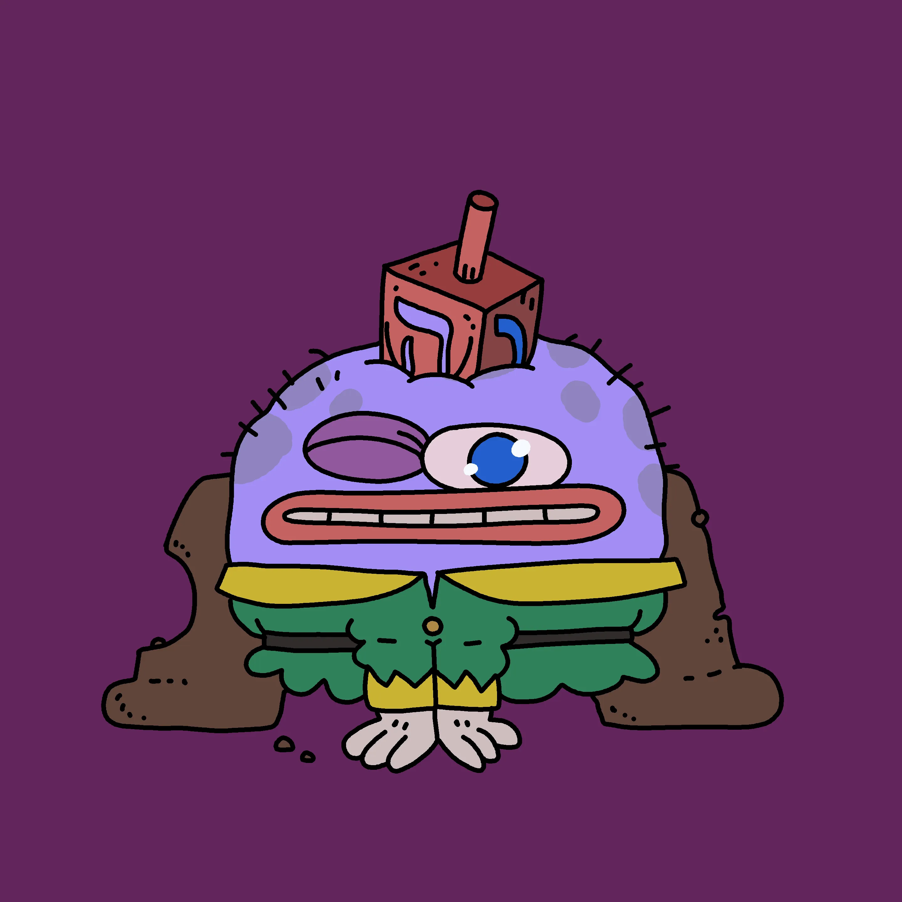 artwork thumbnail