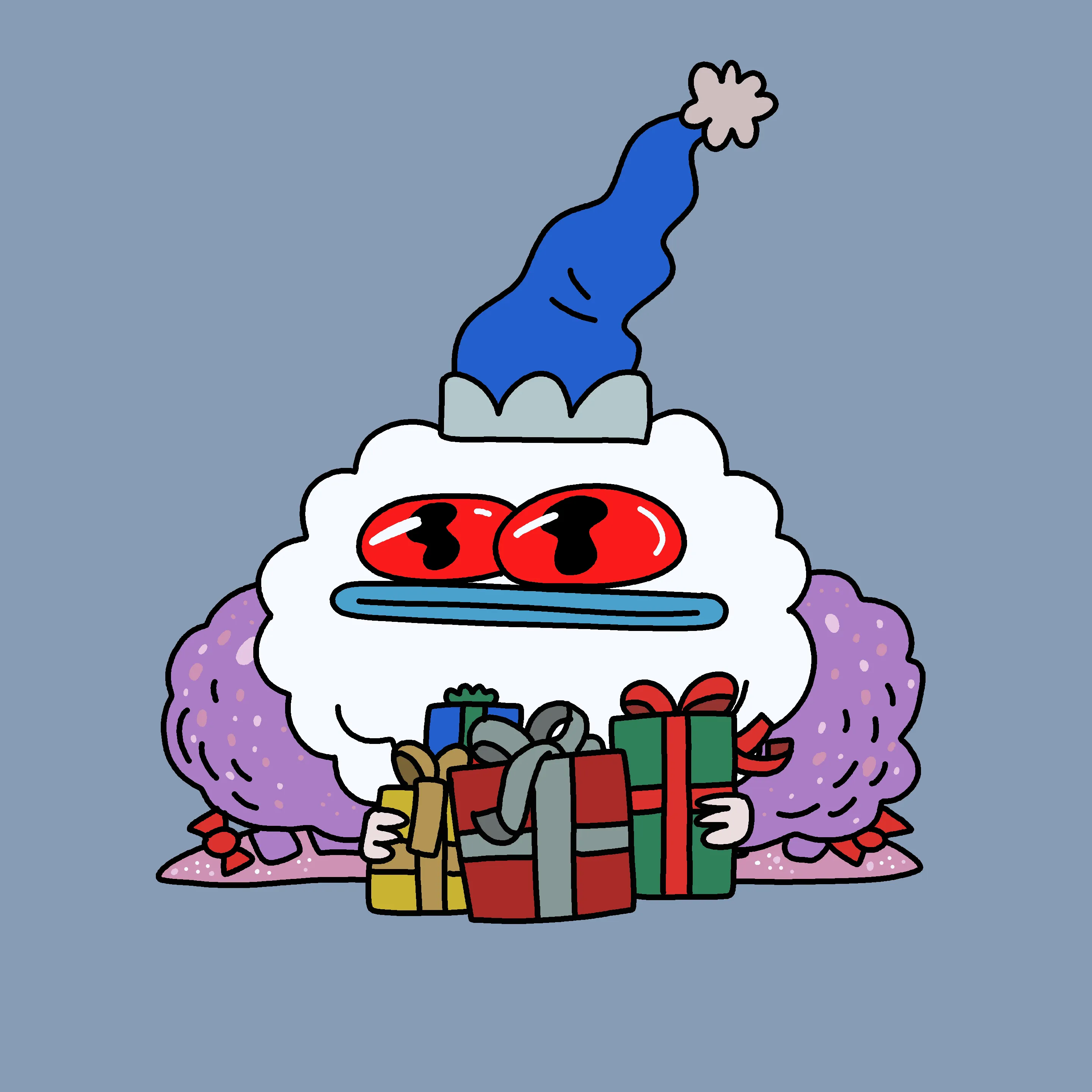 artwork thumbnail