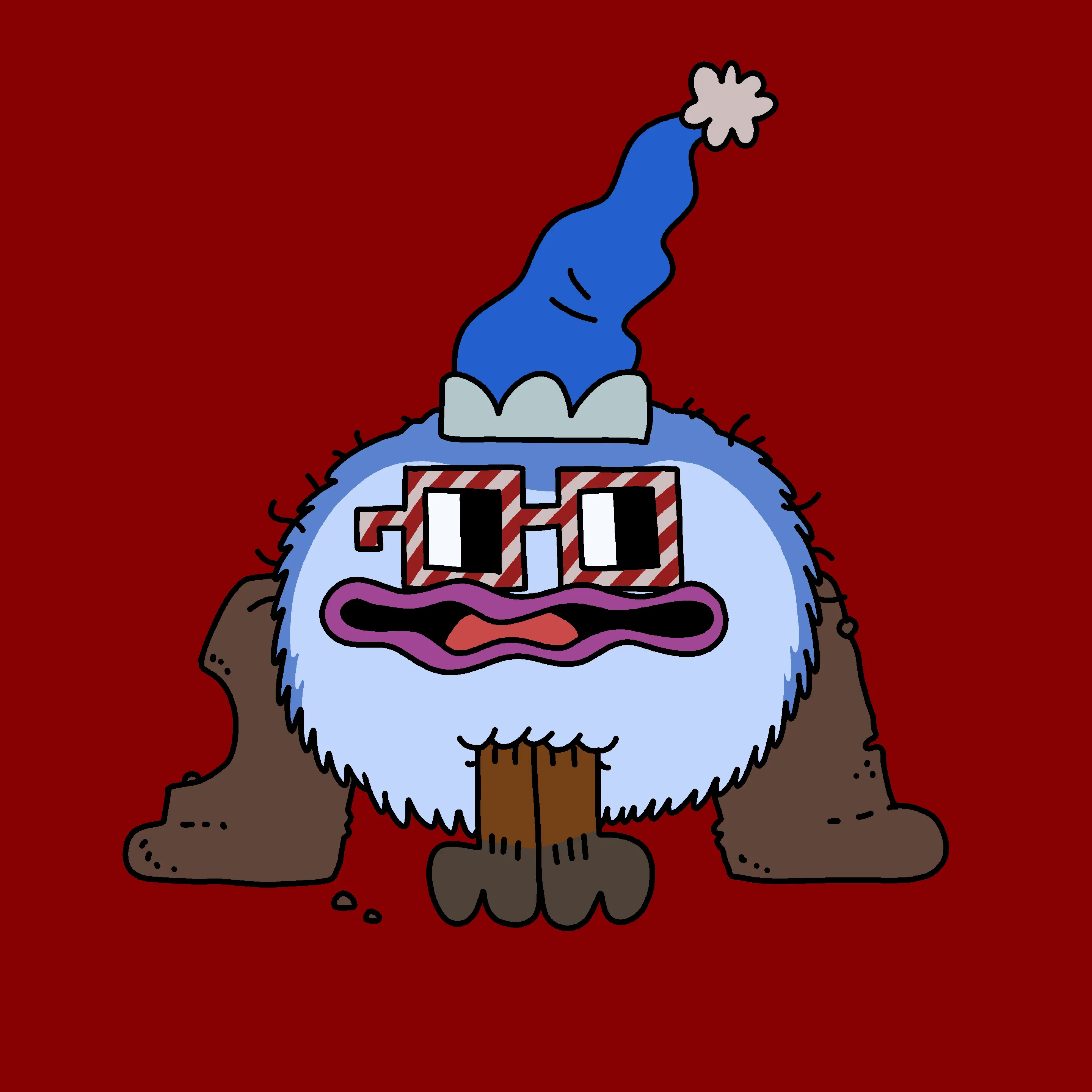 artwork thumbnail