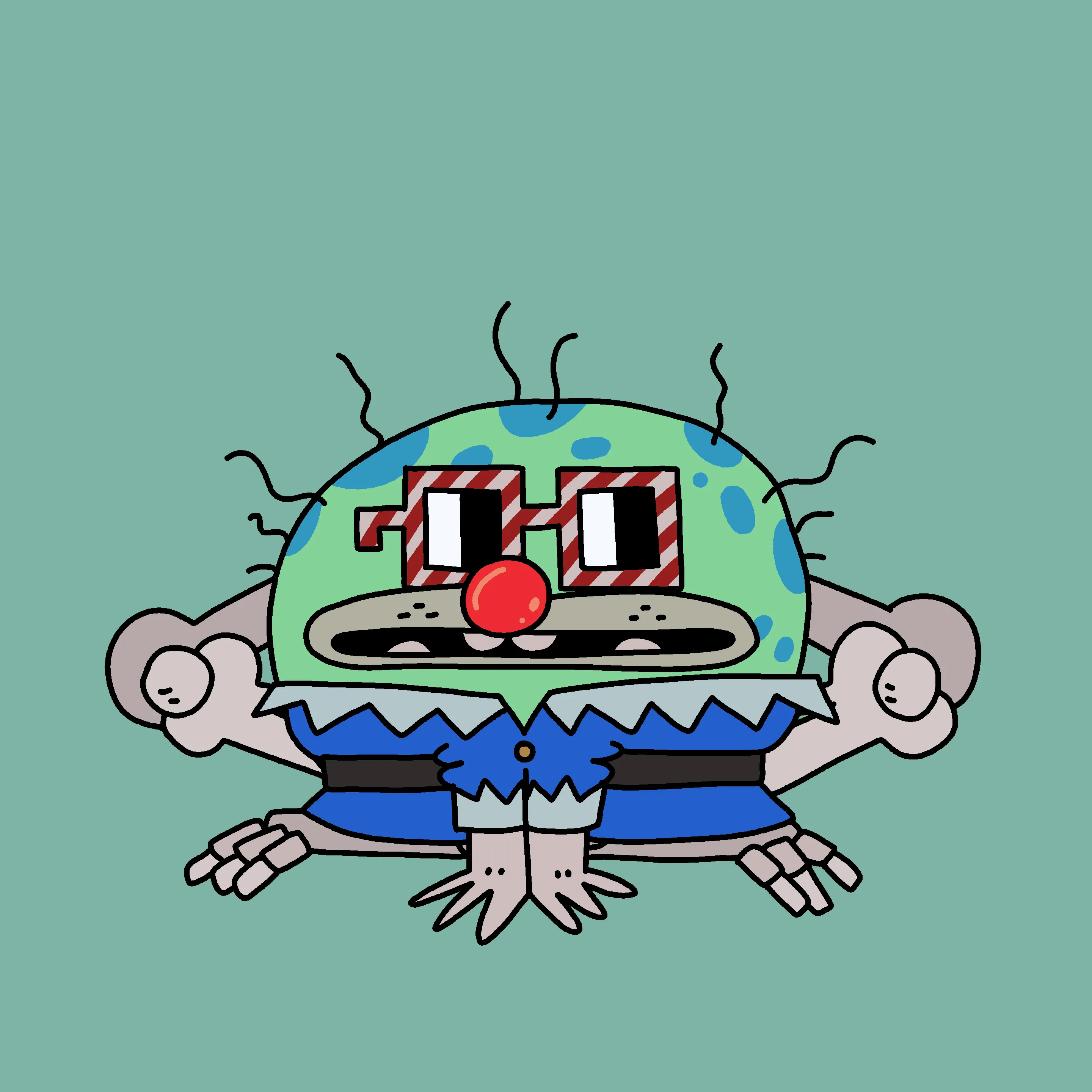 artwork thumbnail