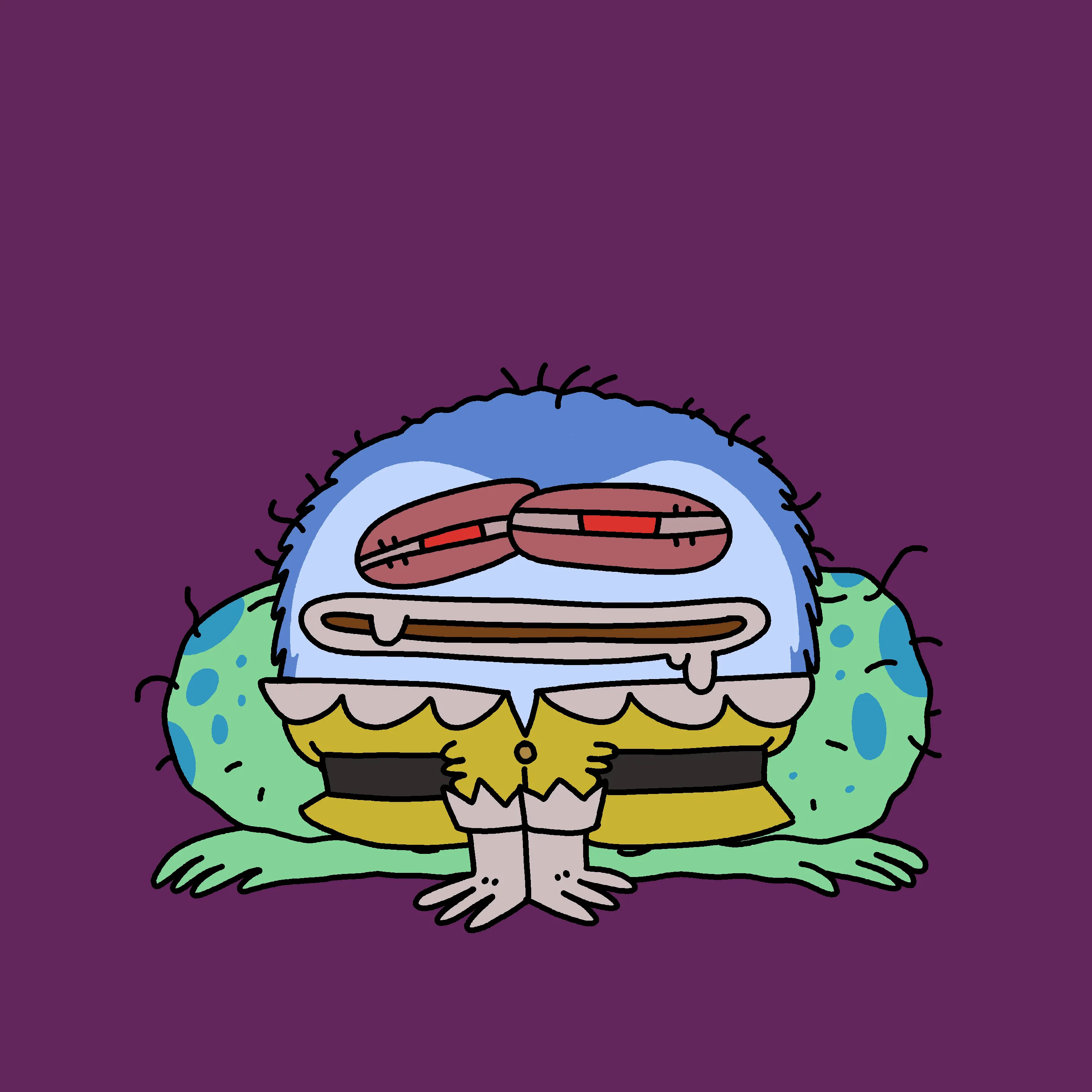 artwork thumbnail