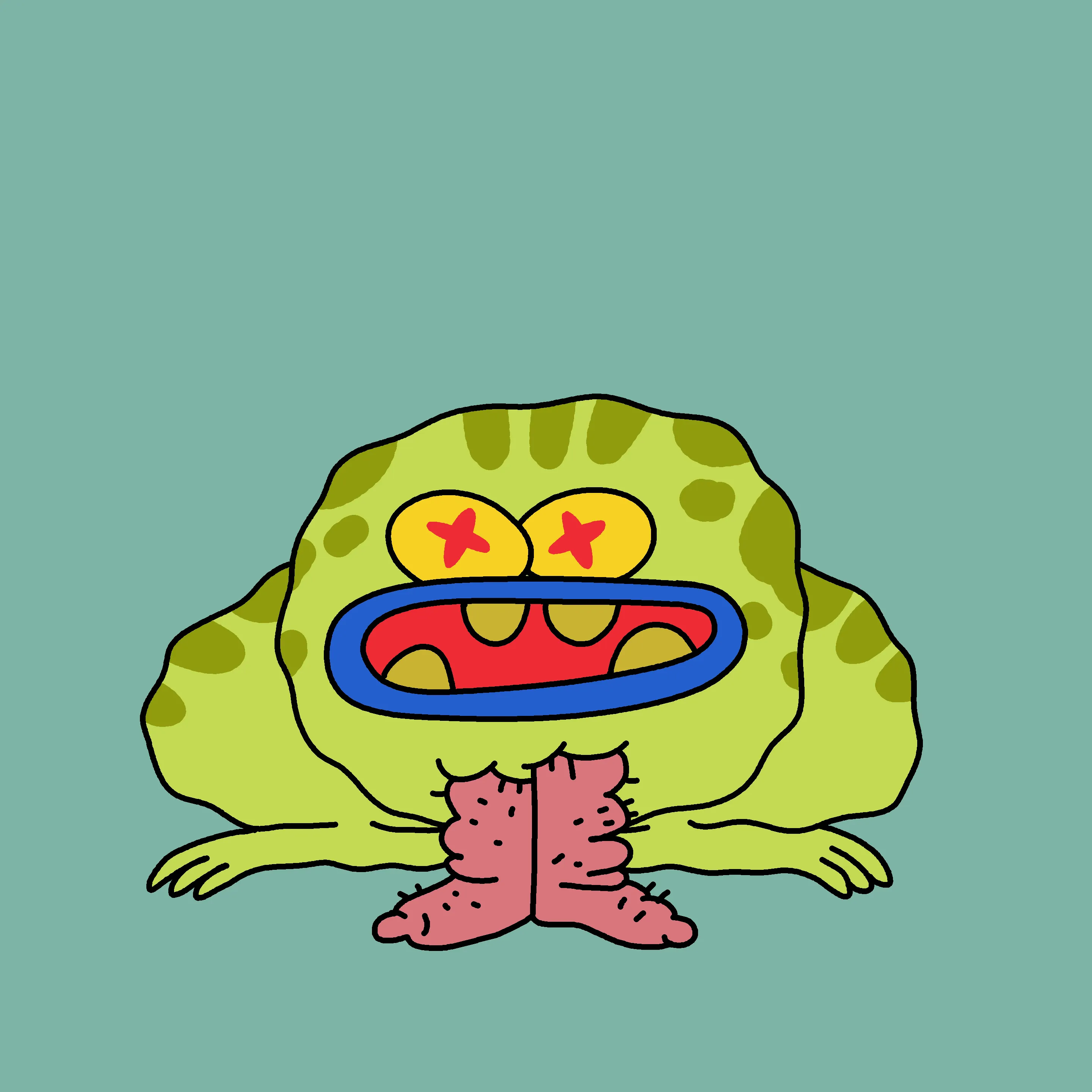 artwork thumbnail