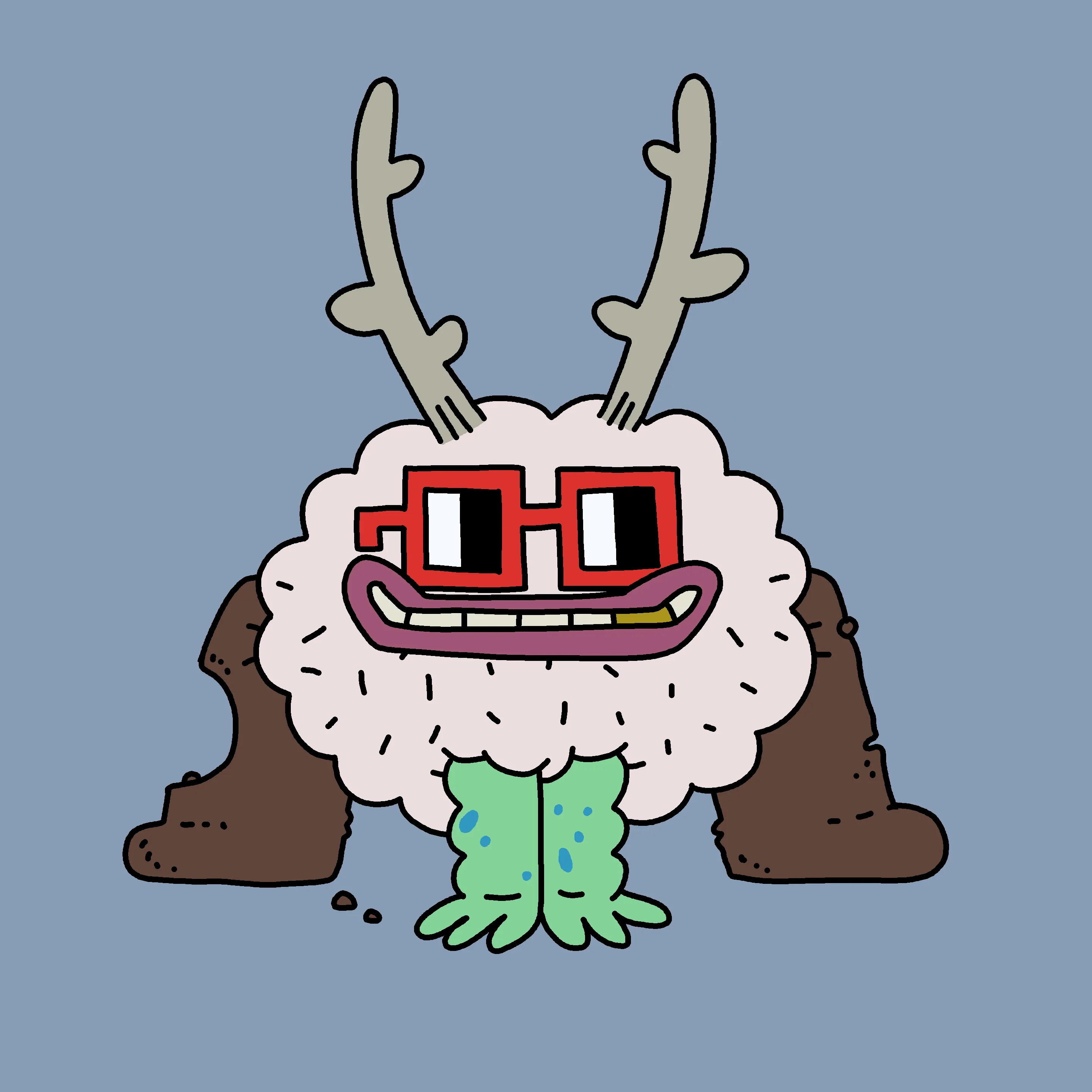 artwork thumbnail