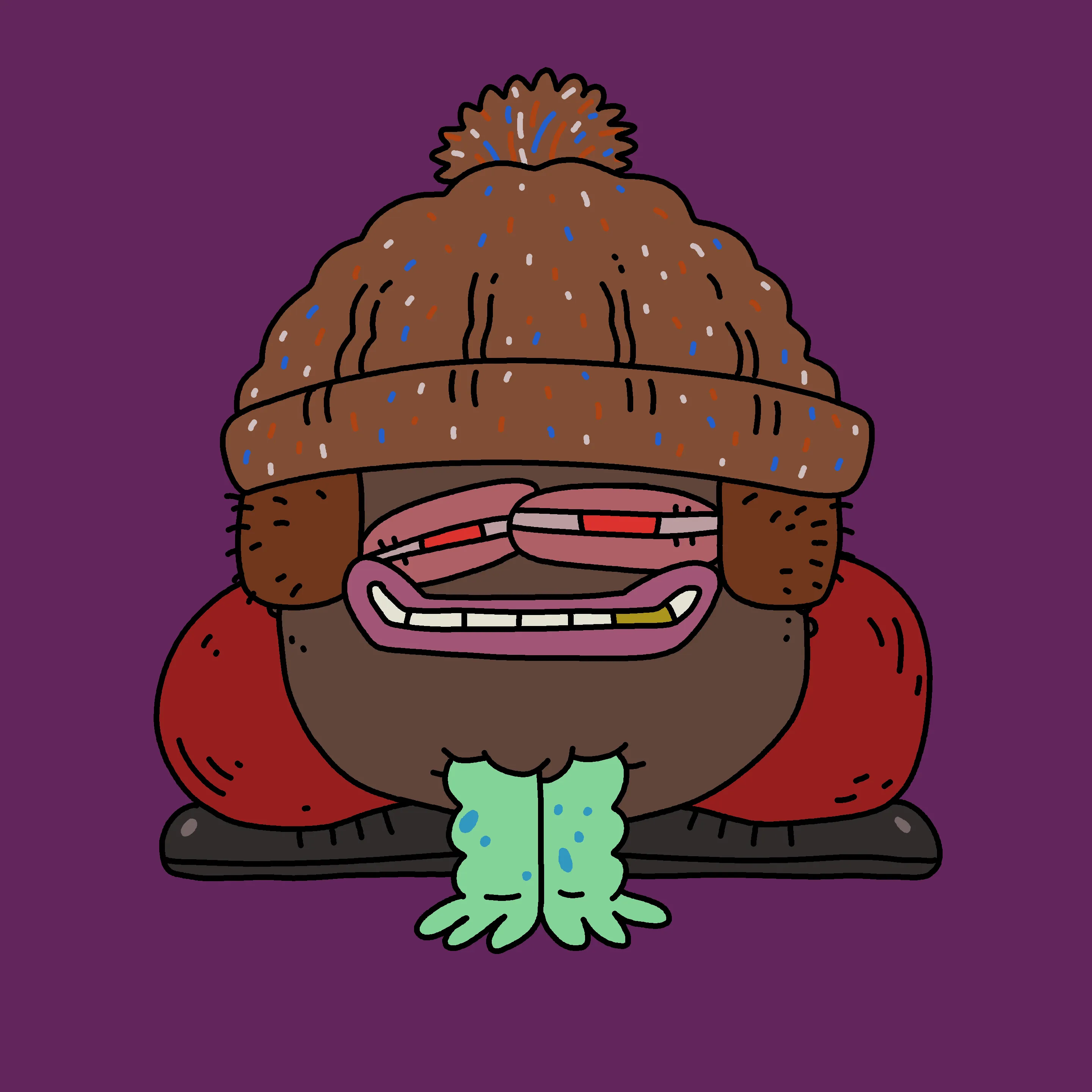 artwork thumbnail