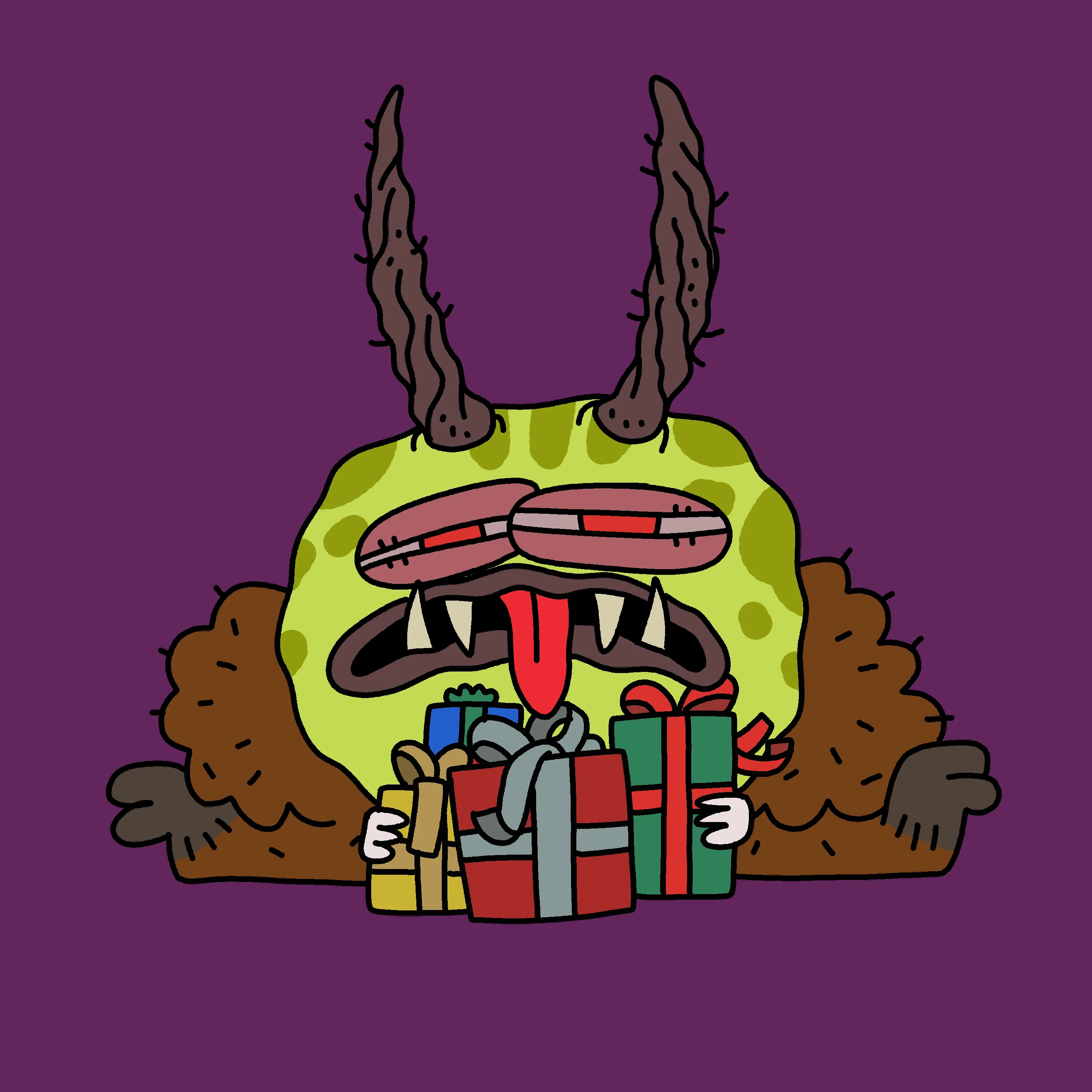 artwork thumbnail