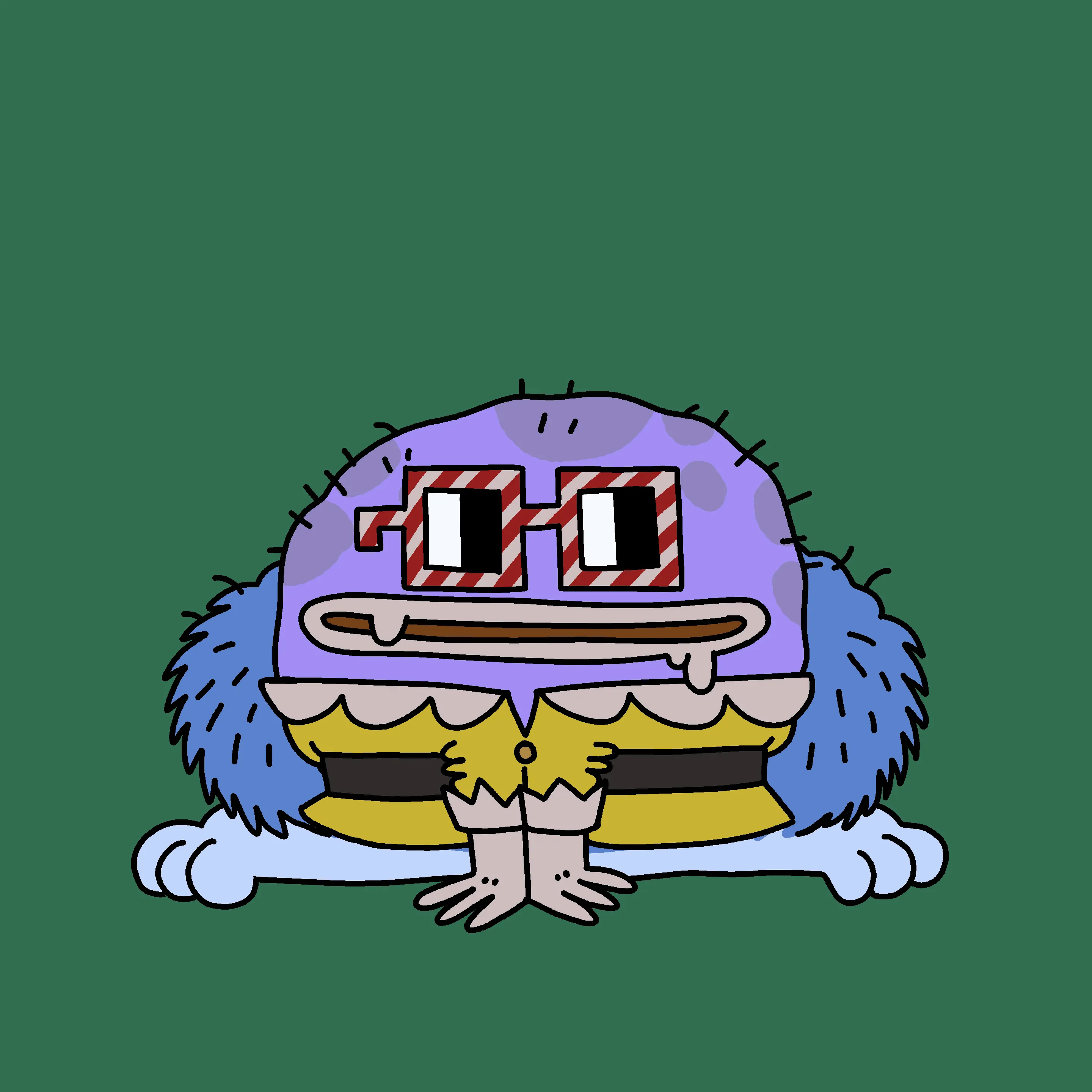 artwork thumbnail