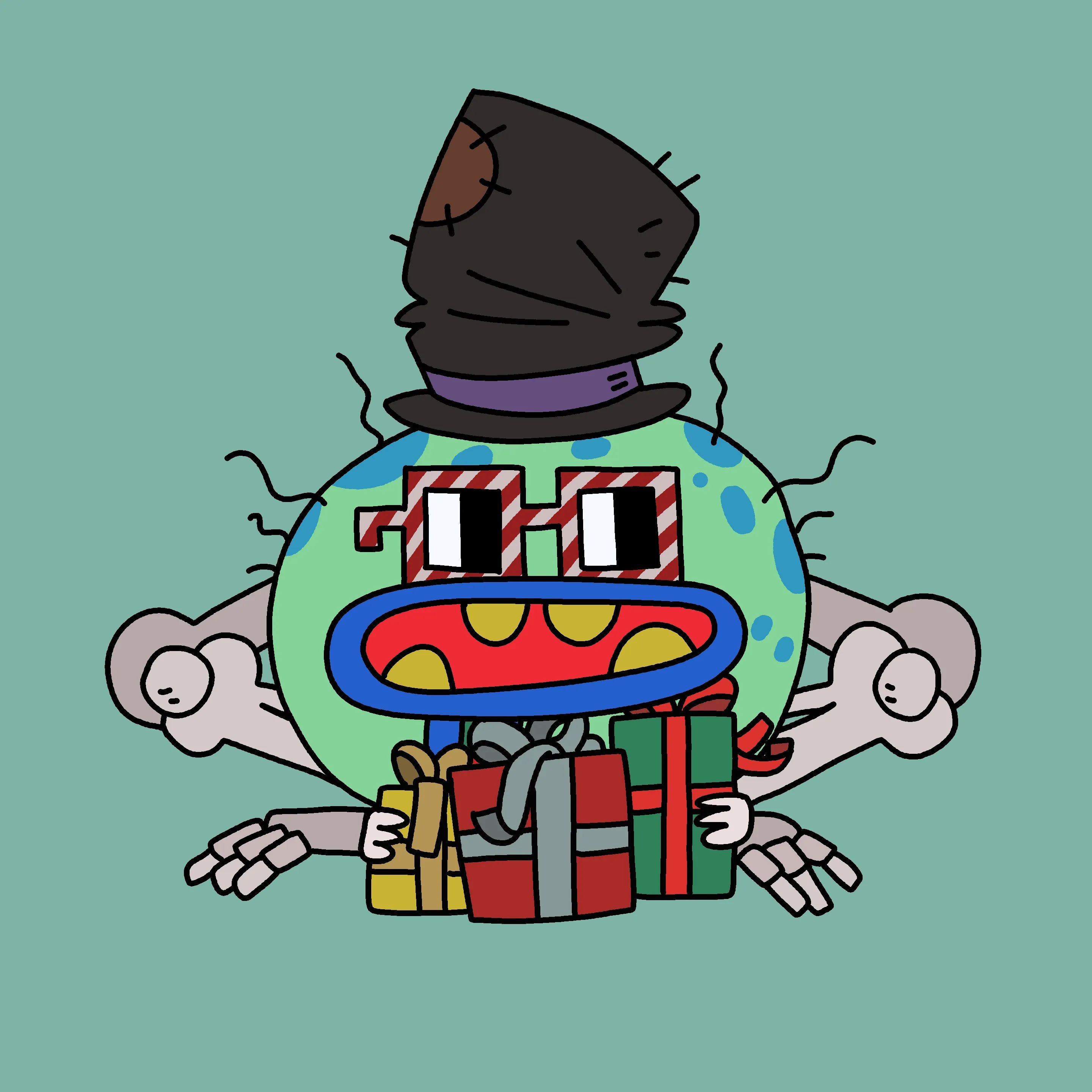 artwork thumbnail