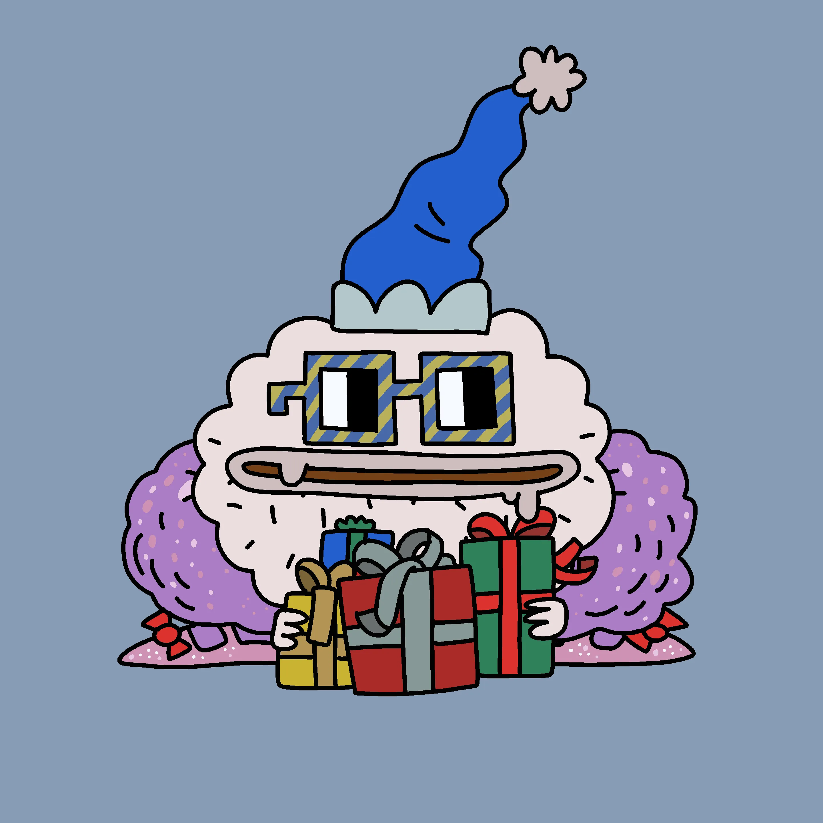 artwork thumbnail