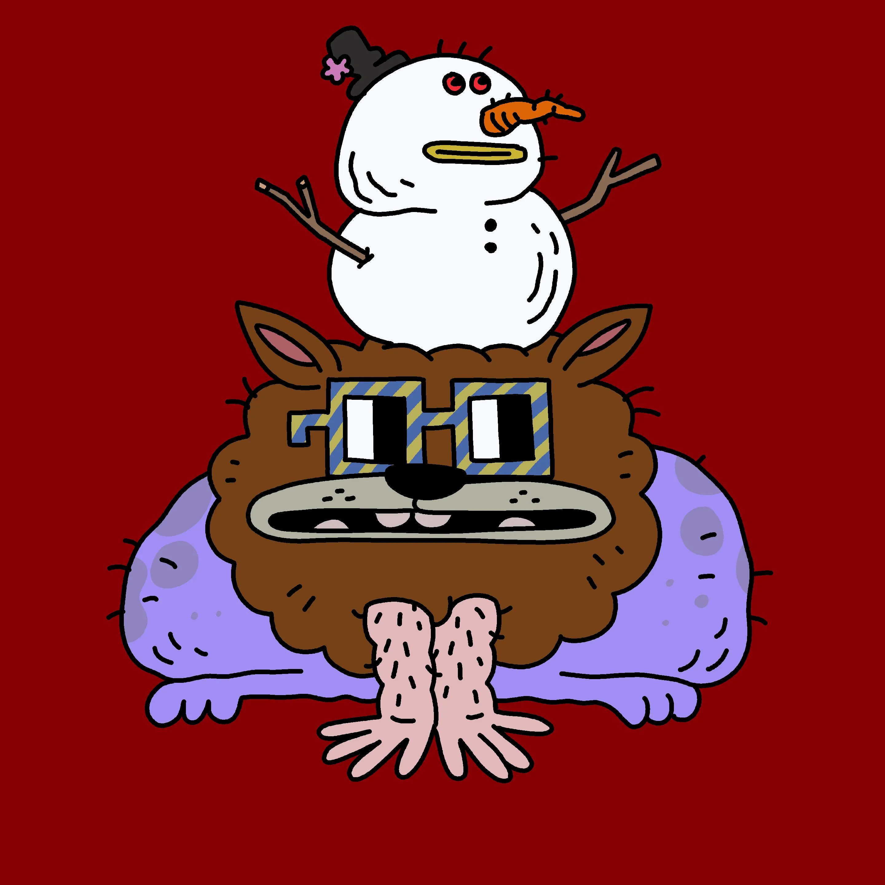 artwork thumbnail