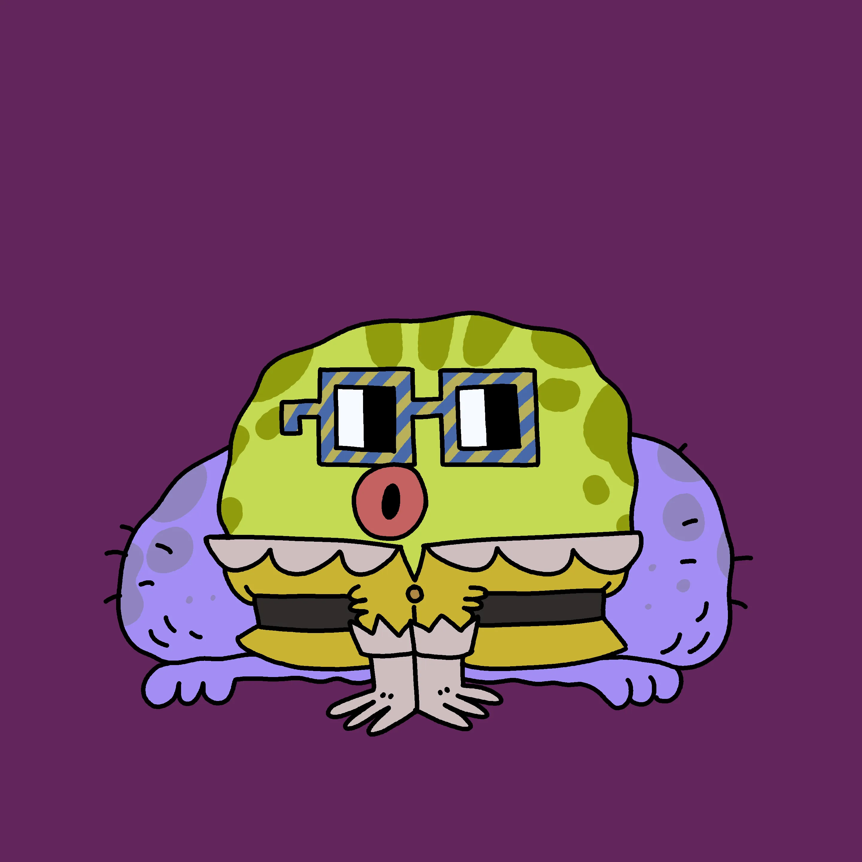 artwork thumbnail