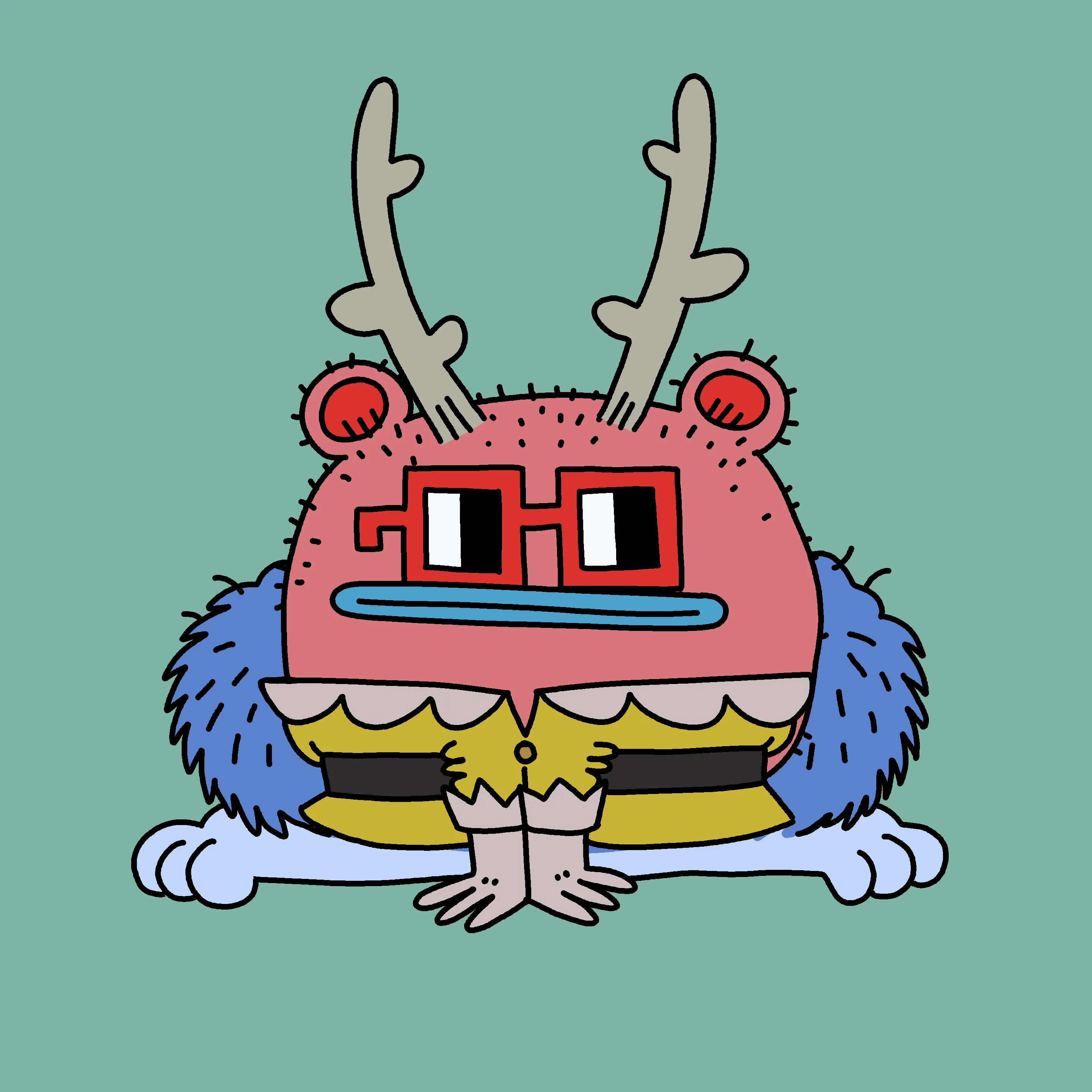 artwork thumbnail