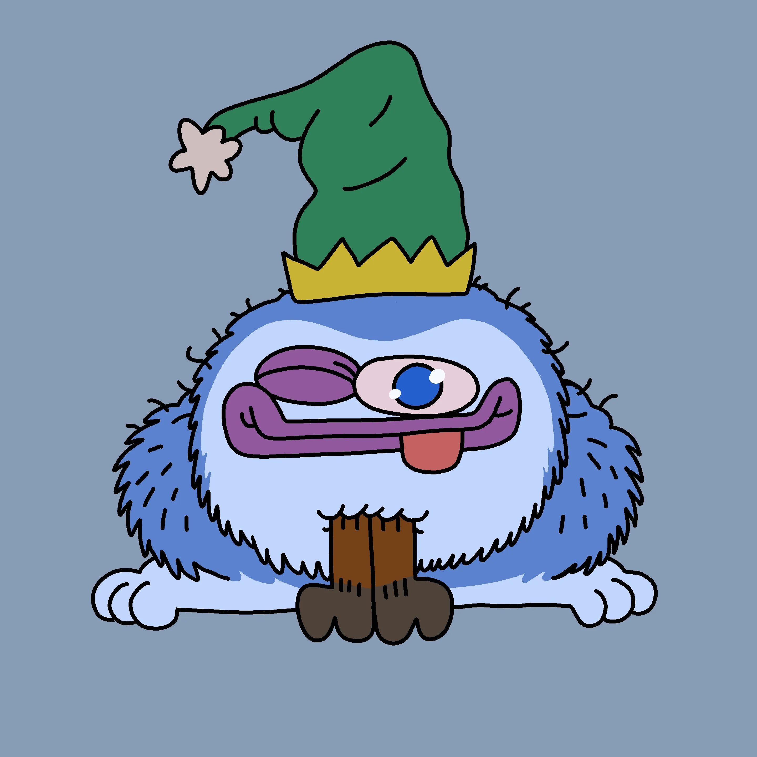 artwork thumbnail
