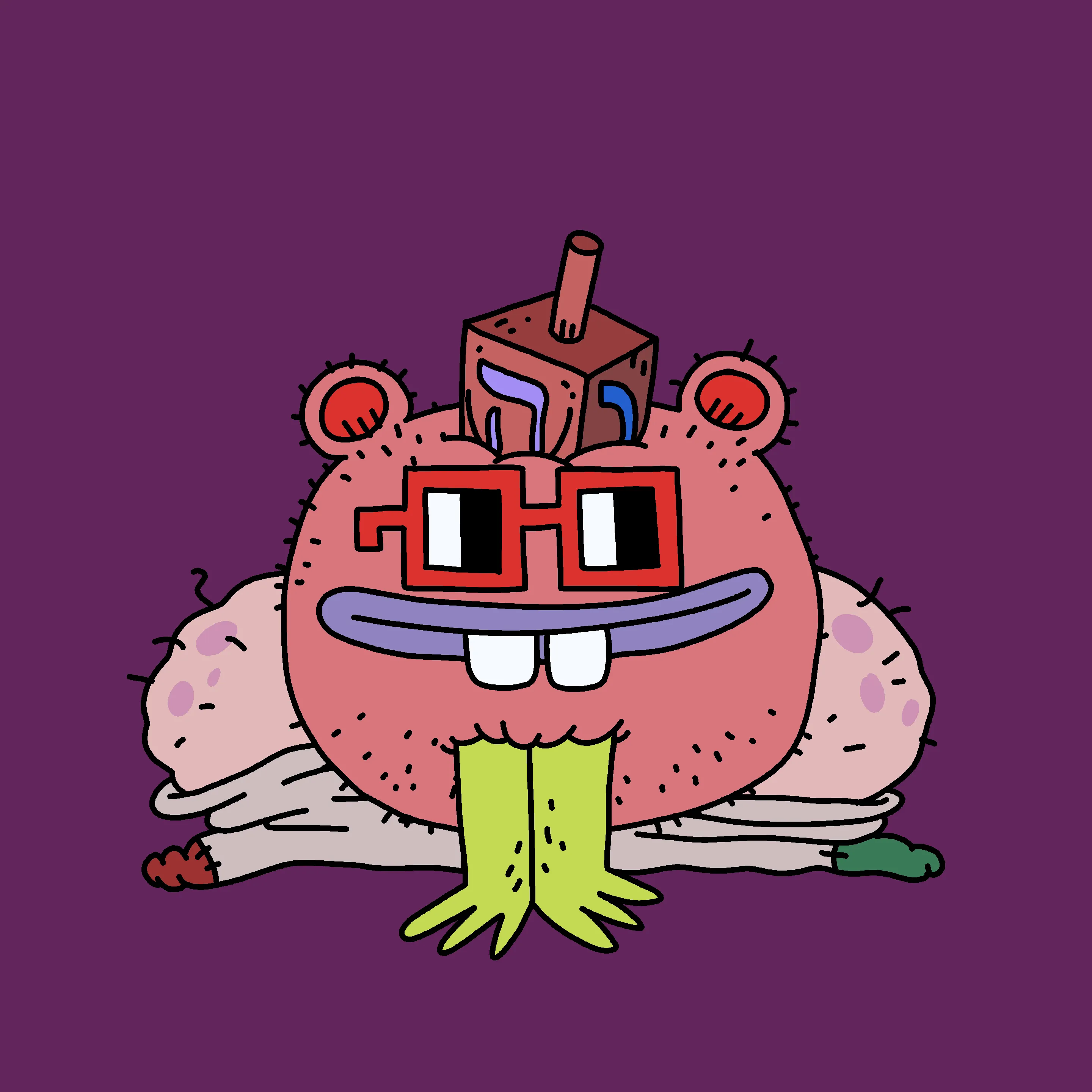 artwork thumbnail