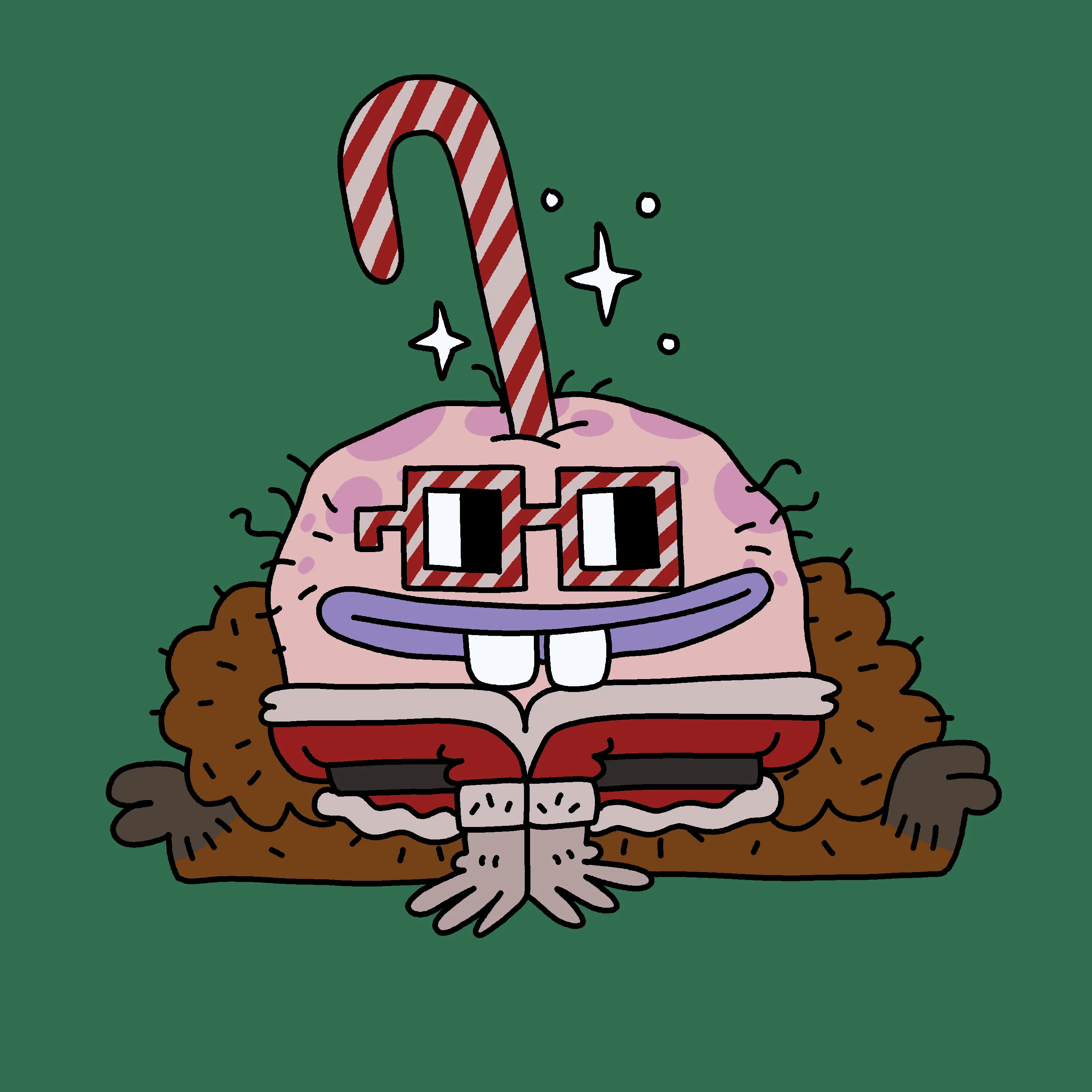 artwork thumbnail