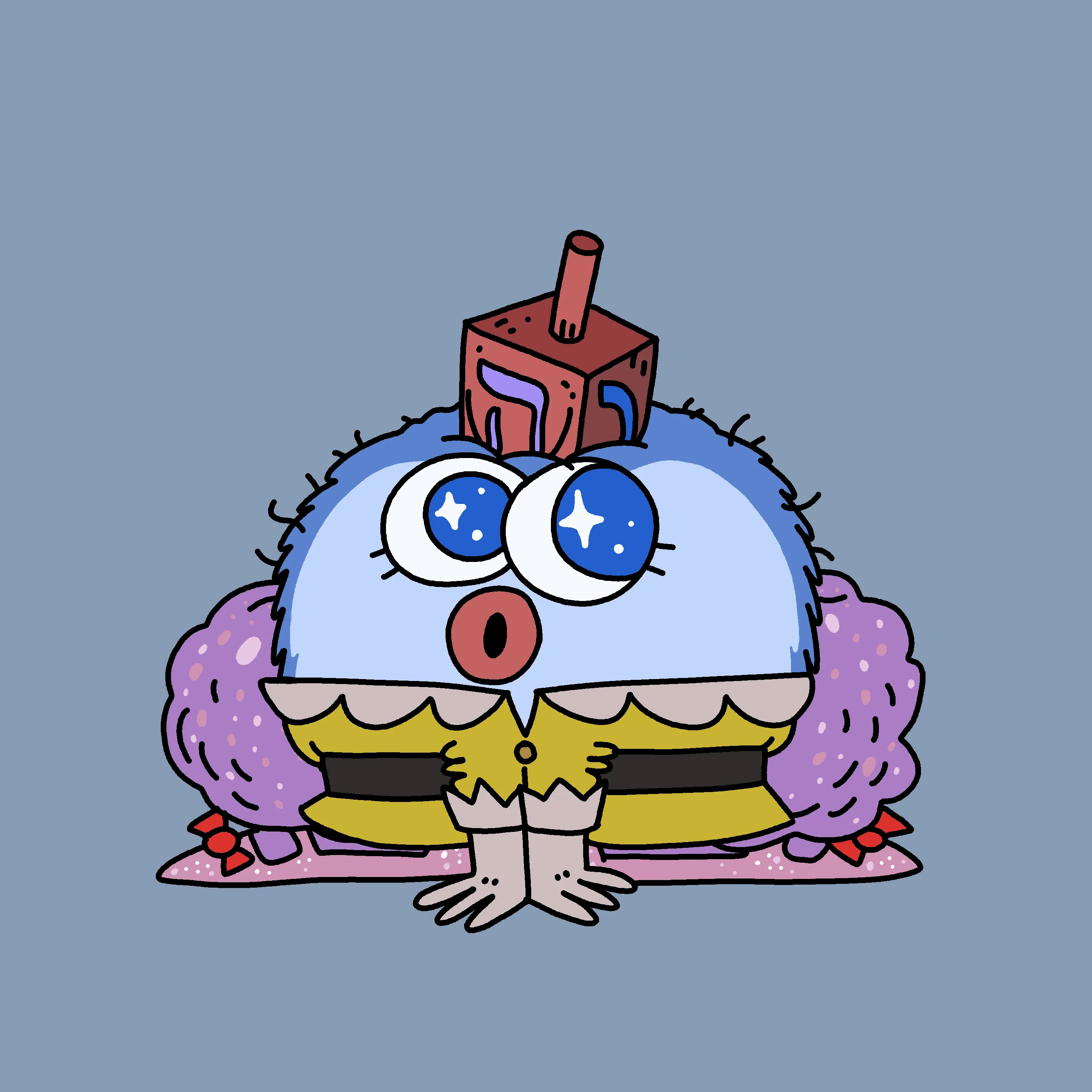artwork thumbnail