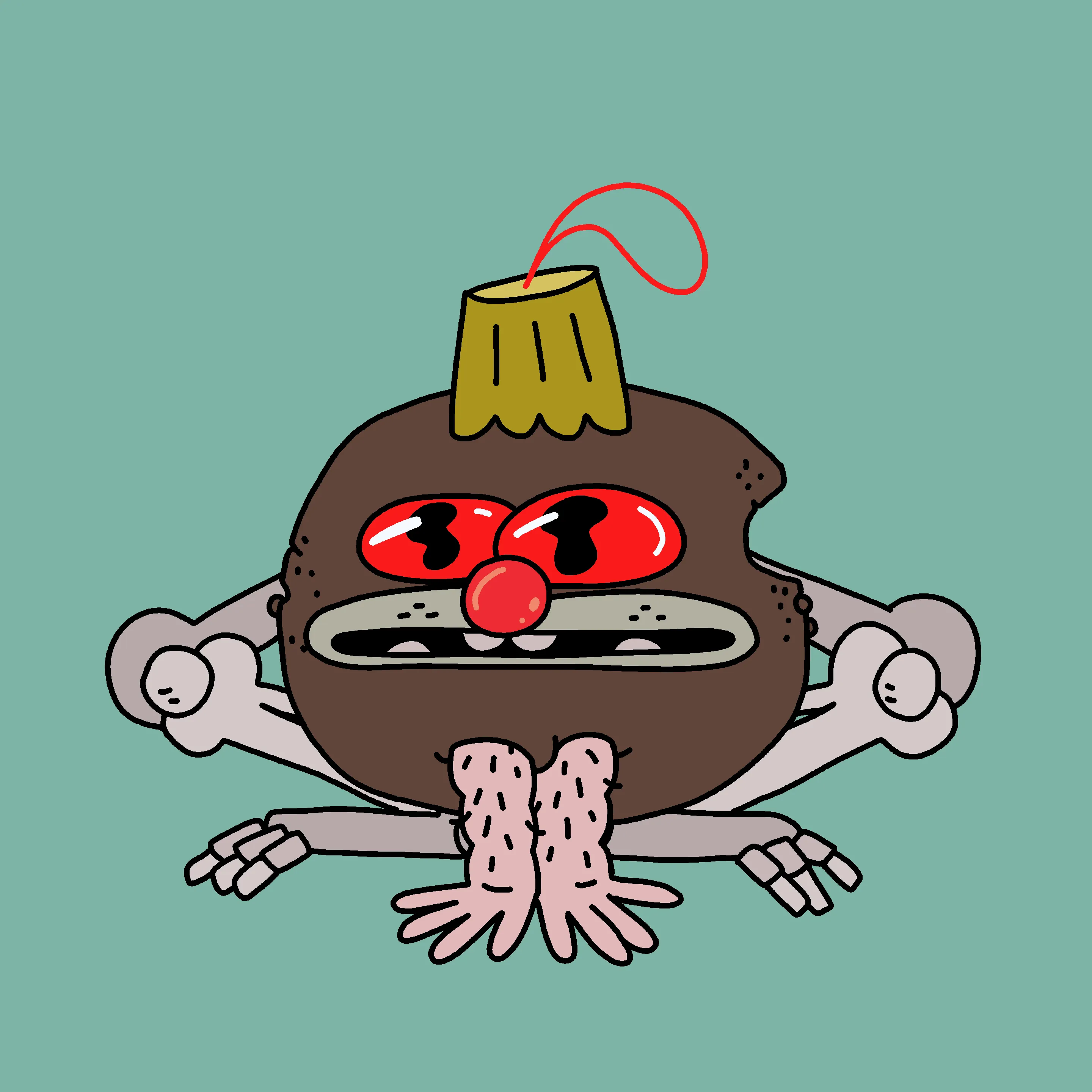 artwork thumbnail