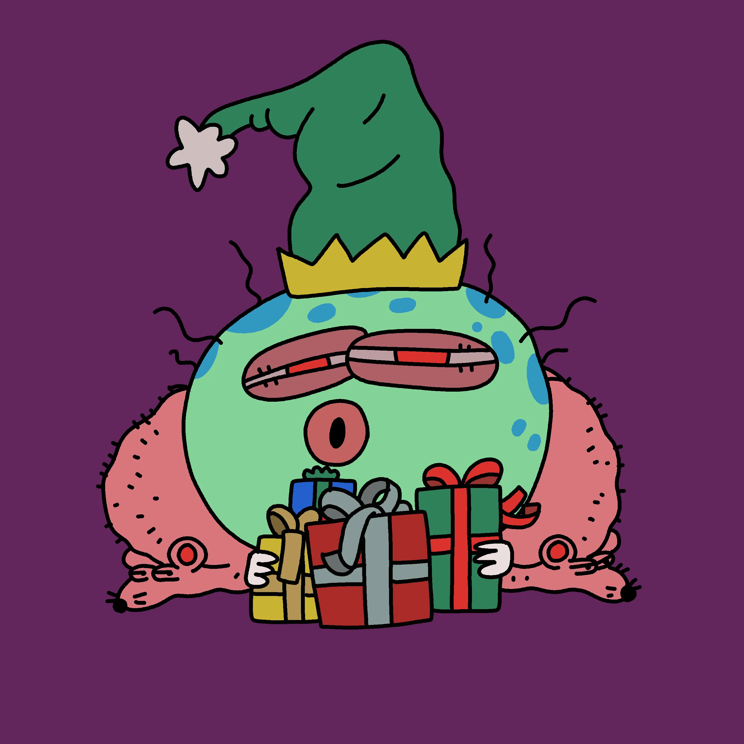 artwork thumbnail
