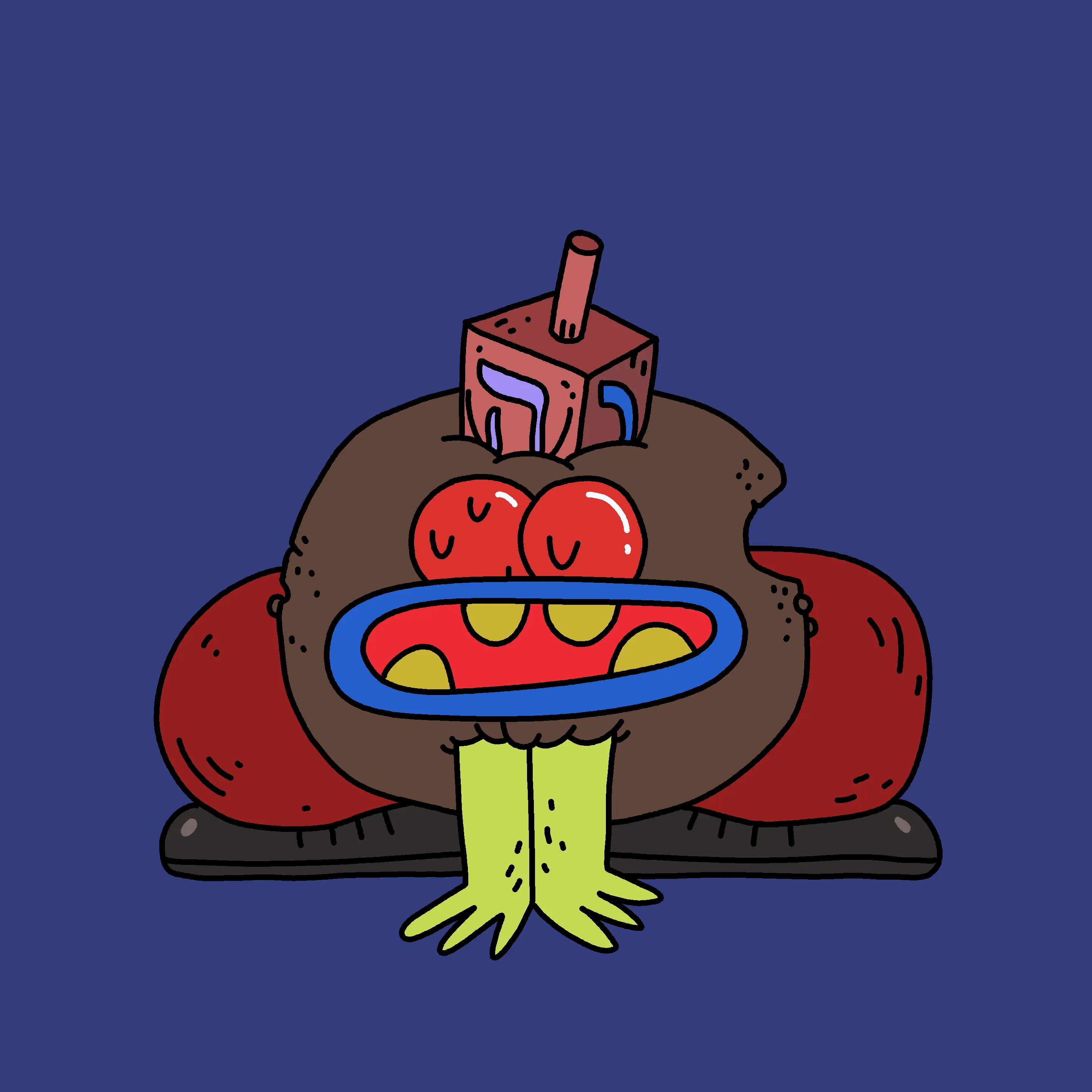artwork thumbnail