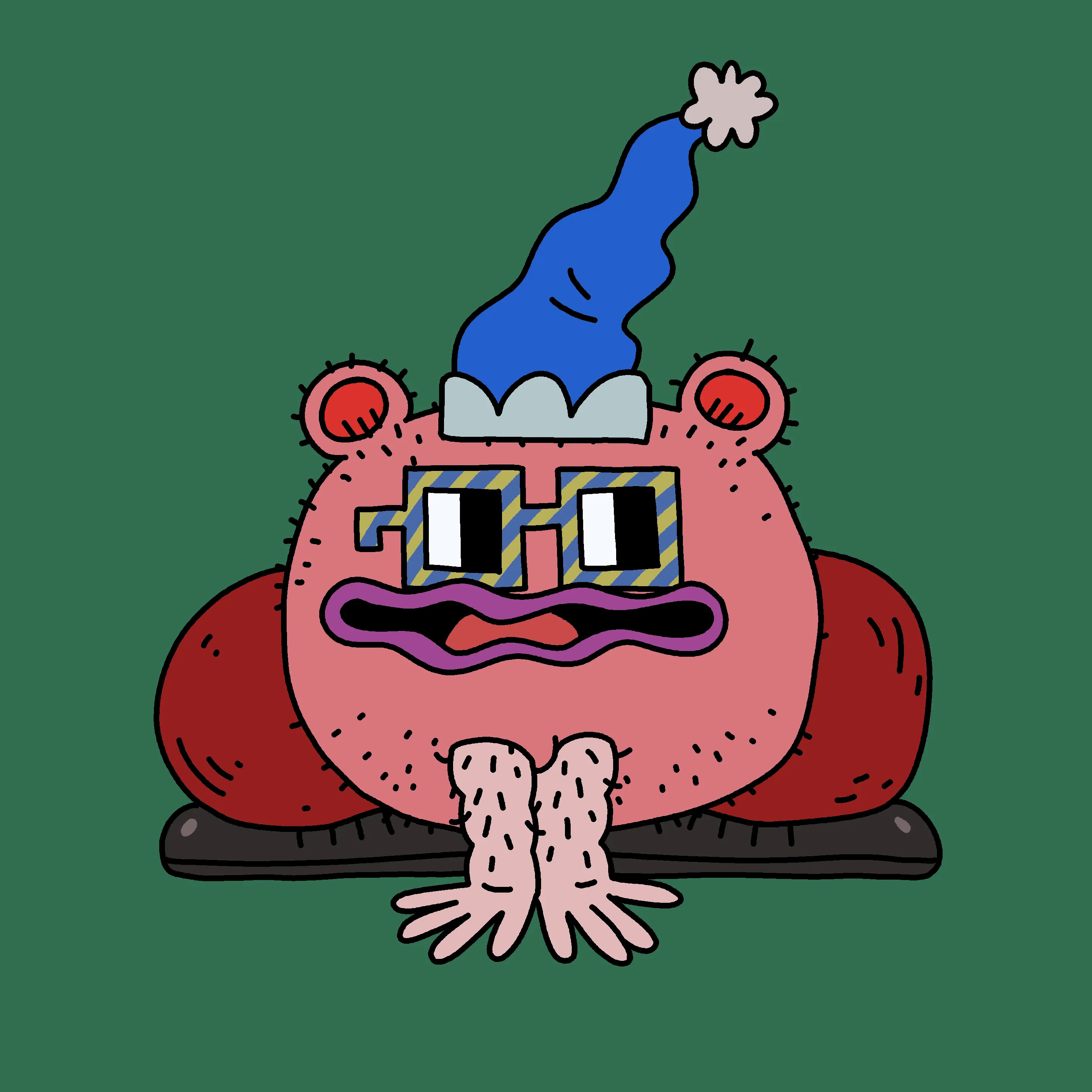 artwork thumbnail