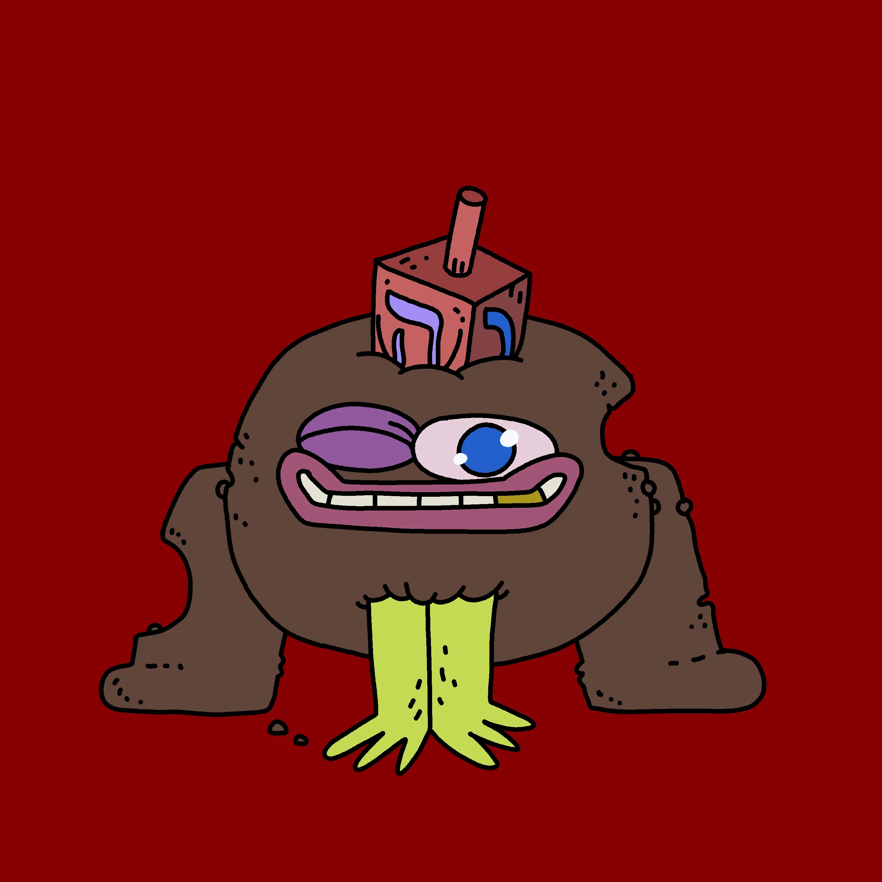 artwork thumbnail