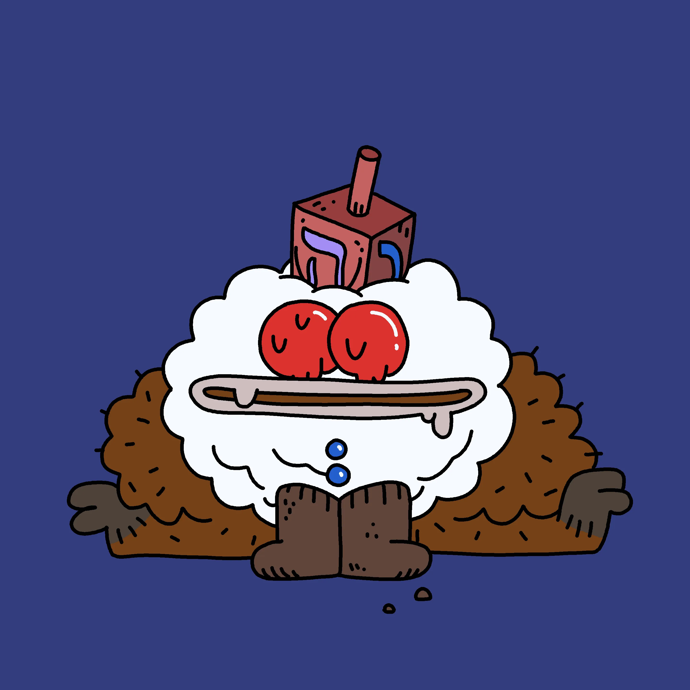 artwork thumbnail