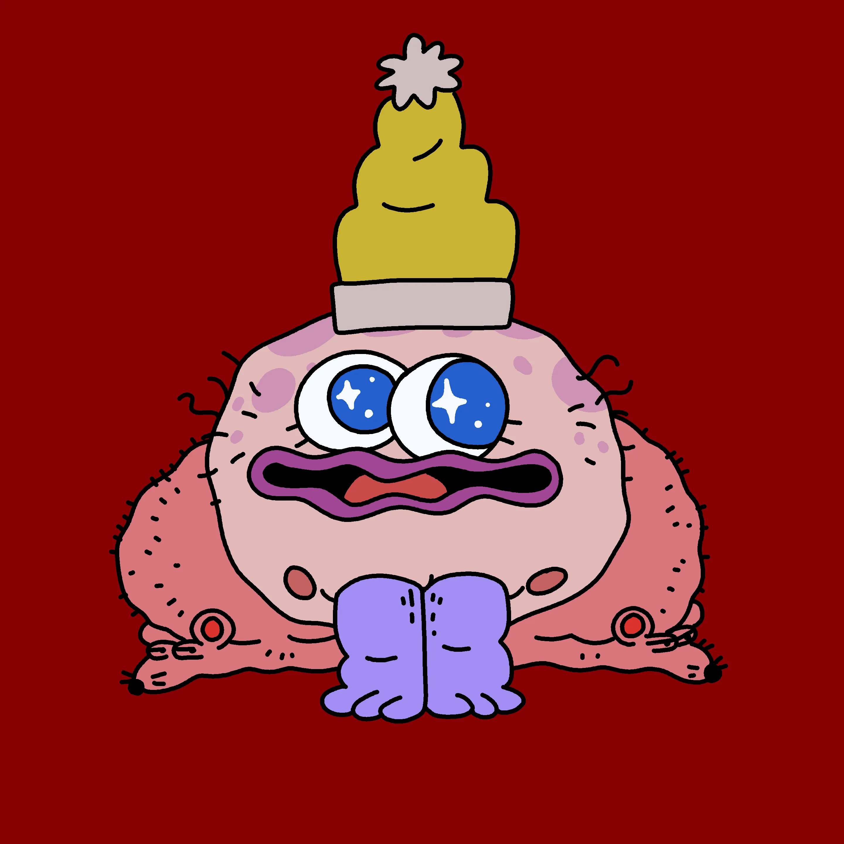 artwork thumbnail