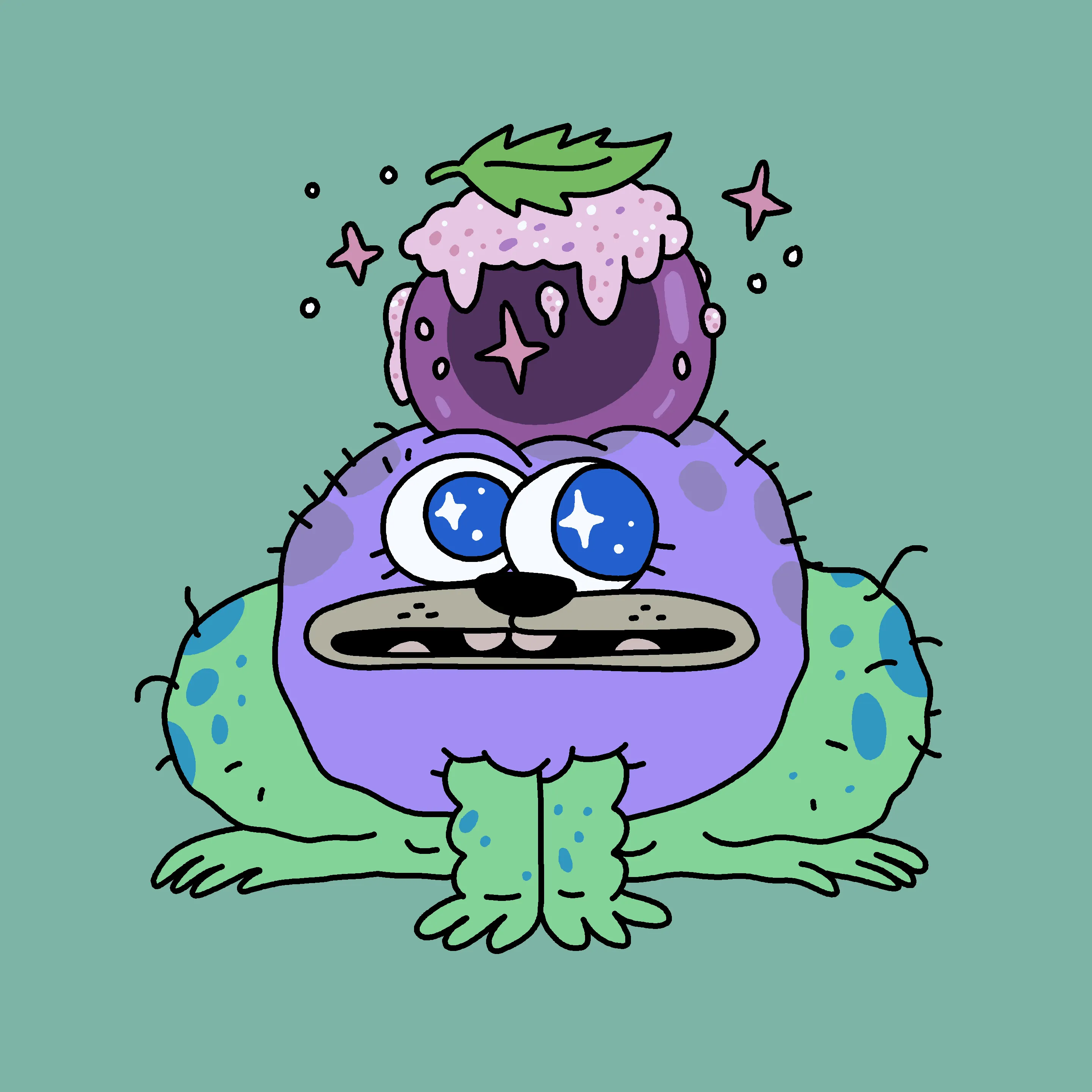 artwork thumbnail