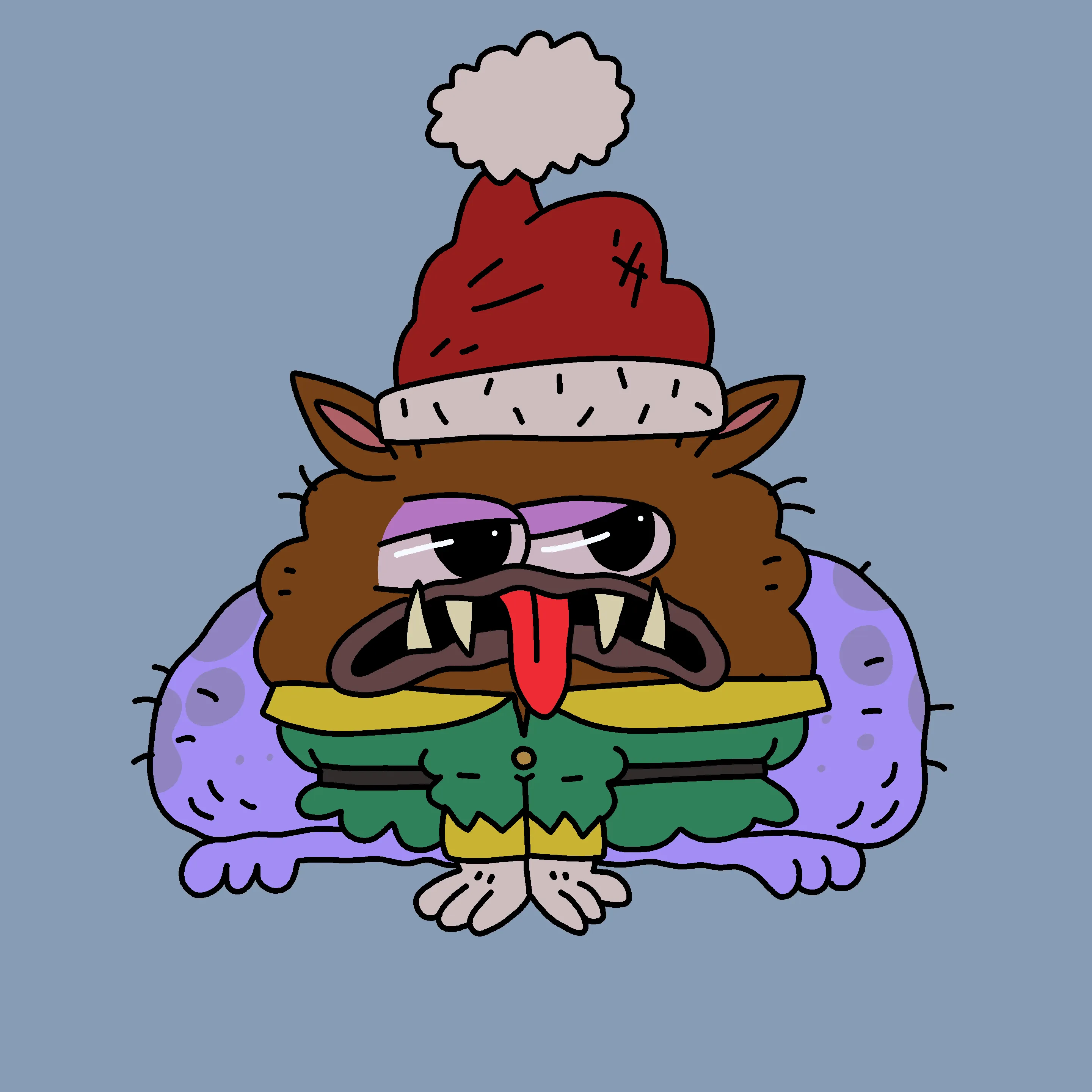 artwork thumbnail