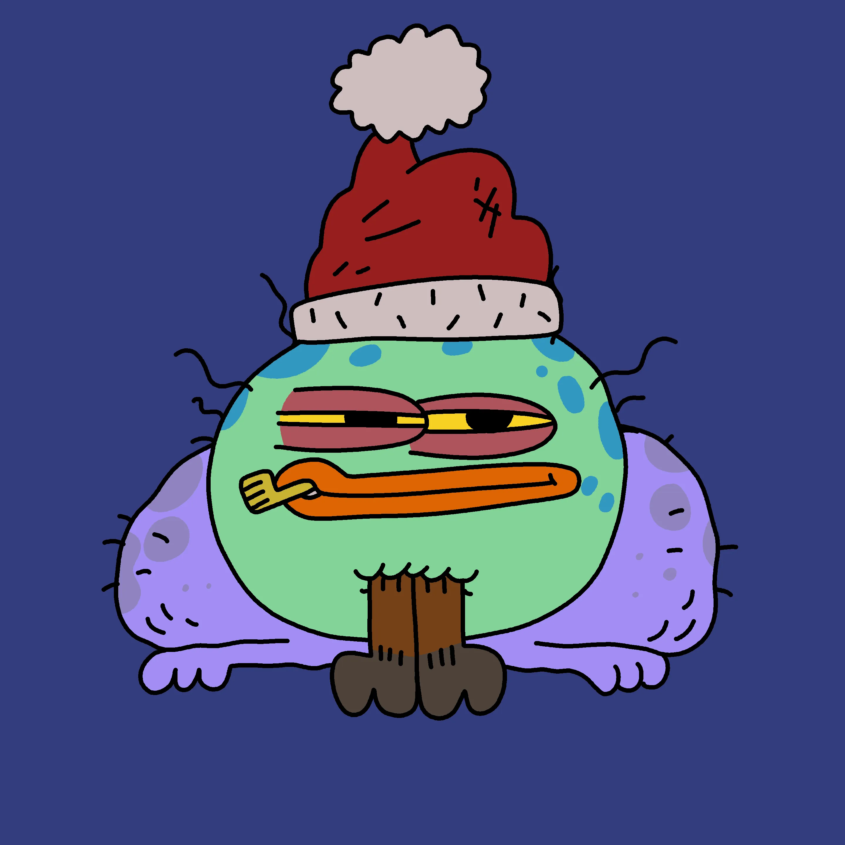 artwork thumbnail