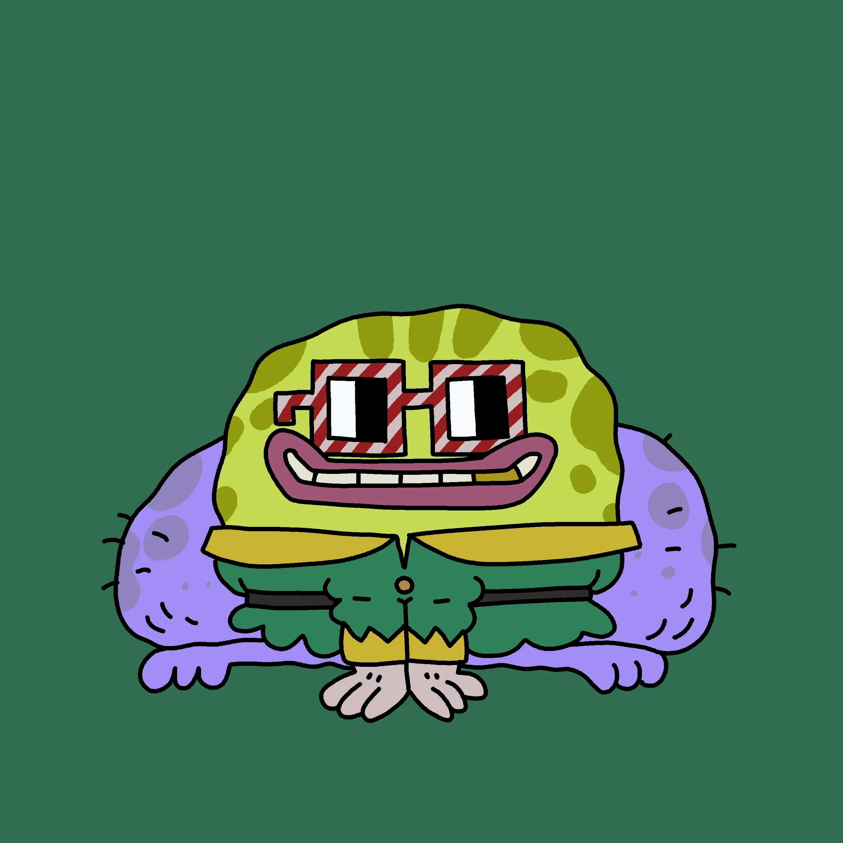 artwork thumbnail