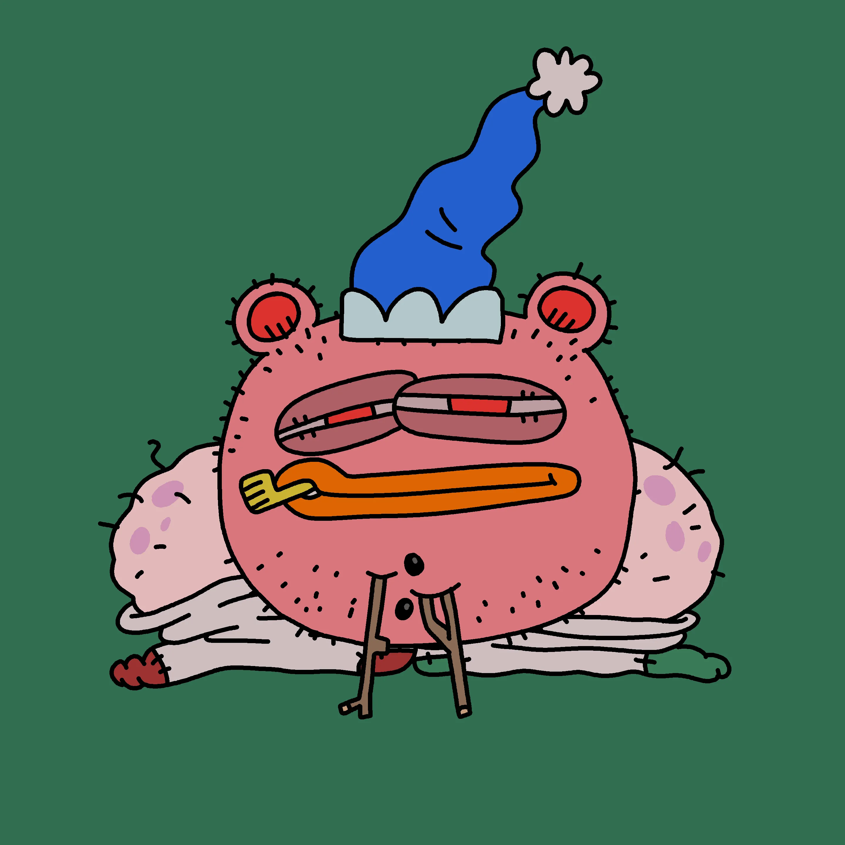 artwork thumbnail