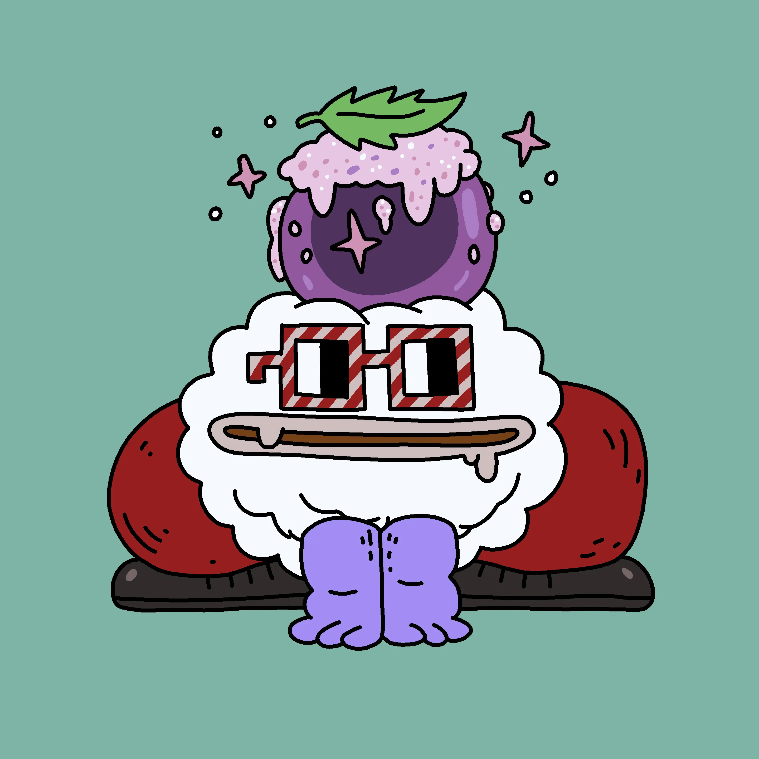 artwork thumbnail