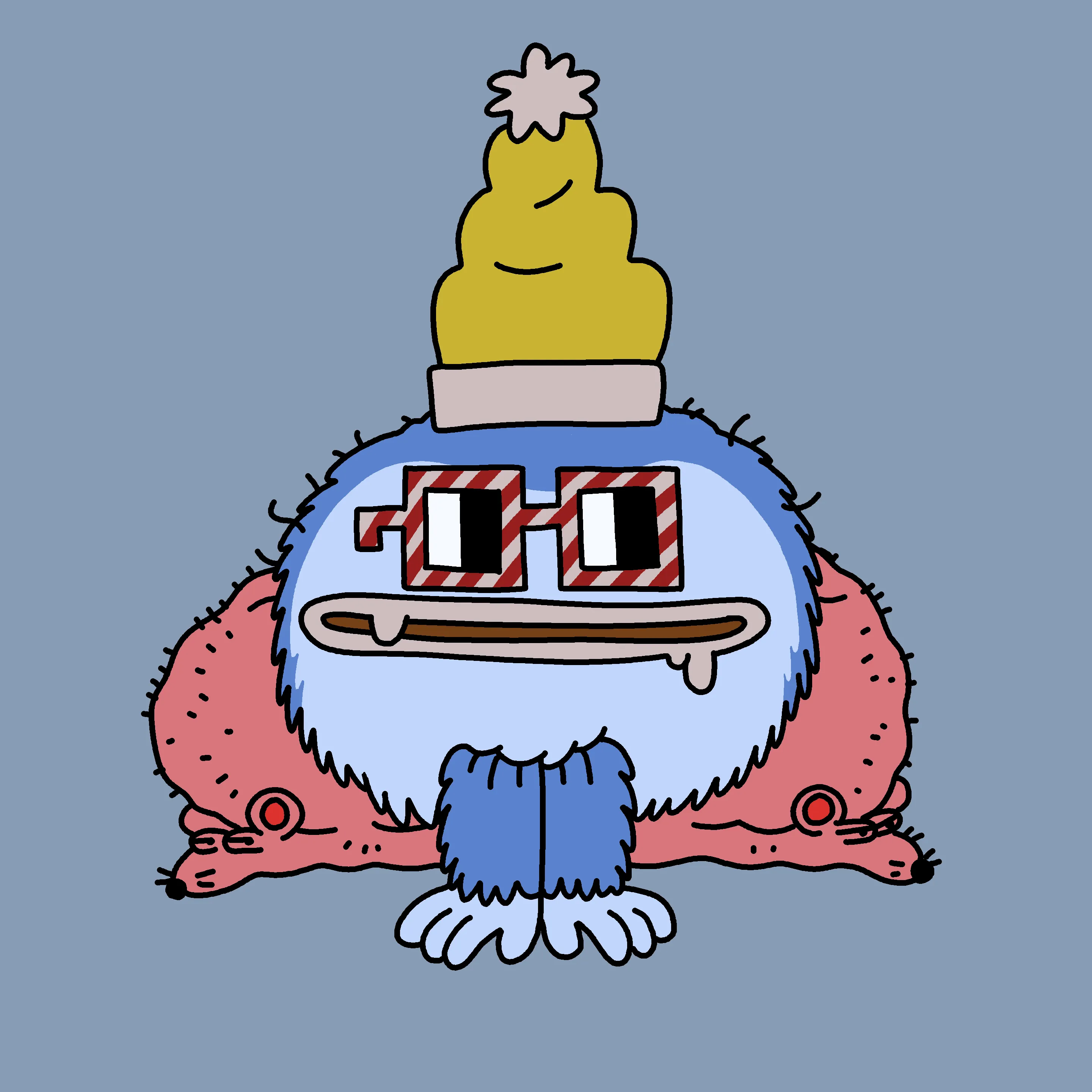 artwork thumbnail