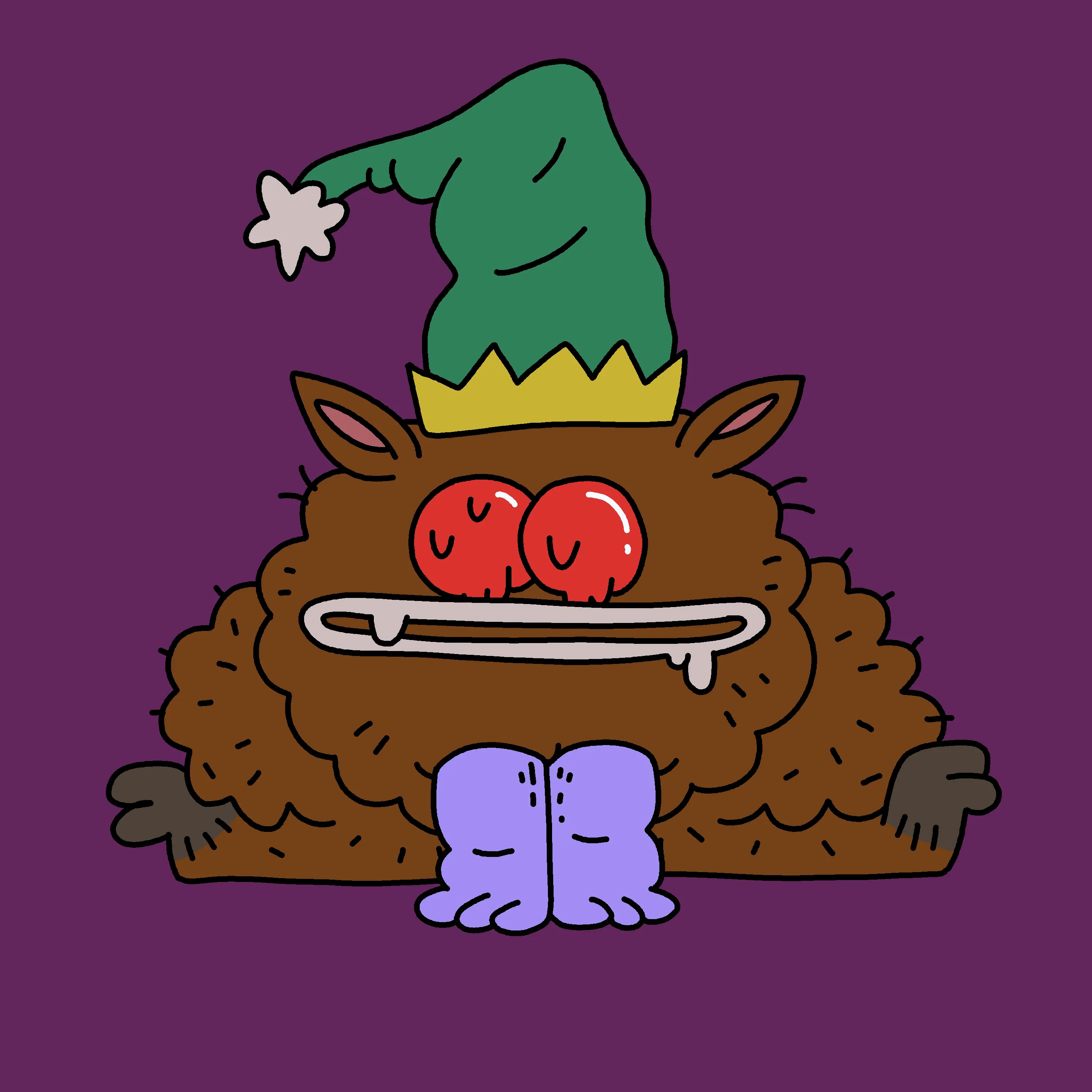 artwork thumbnail