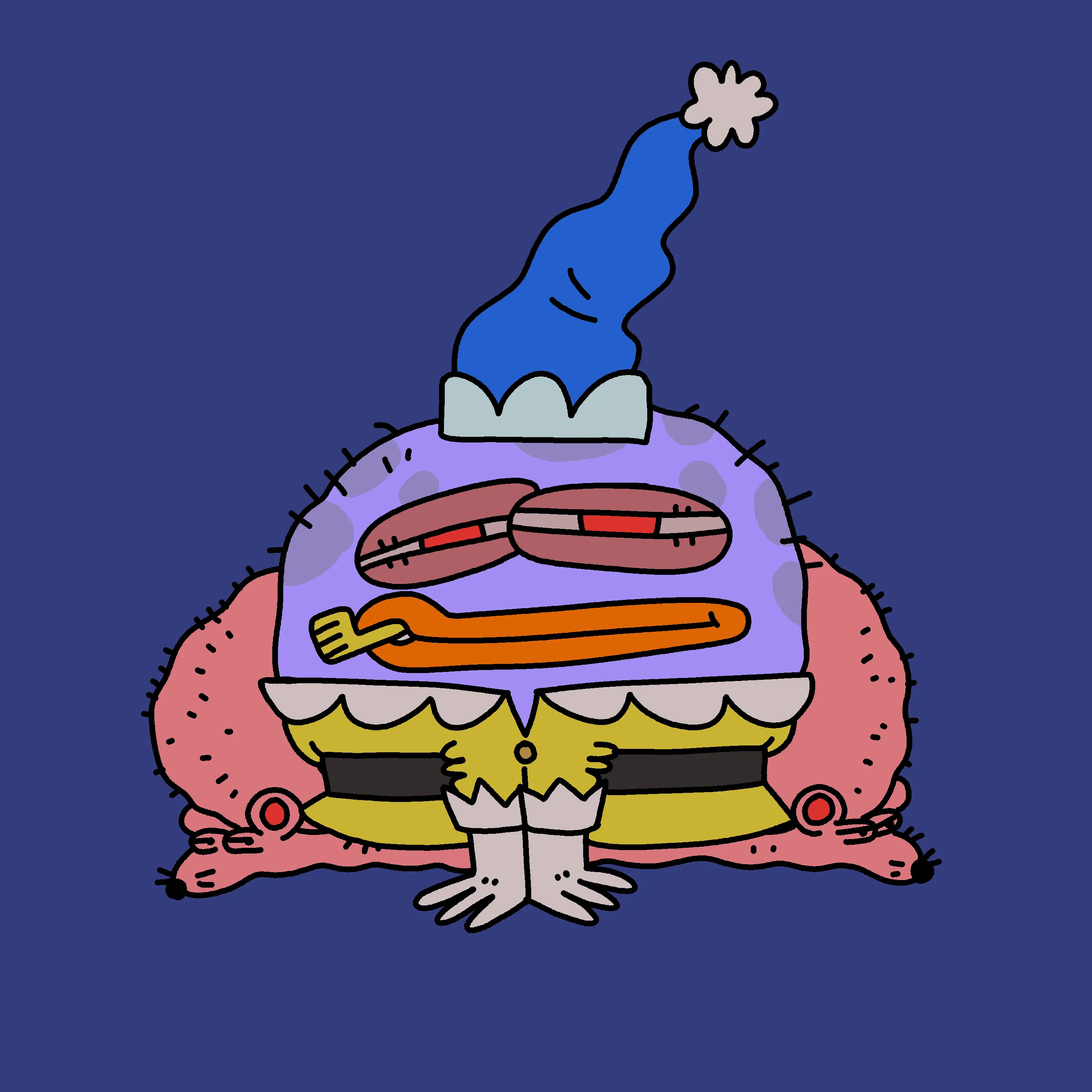 artwork thumbnail