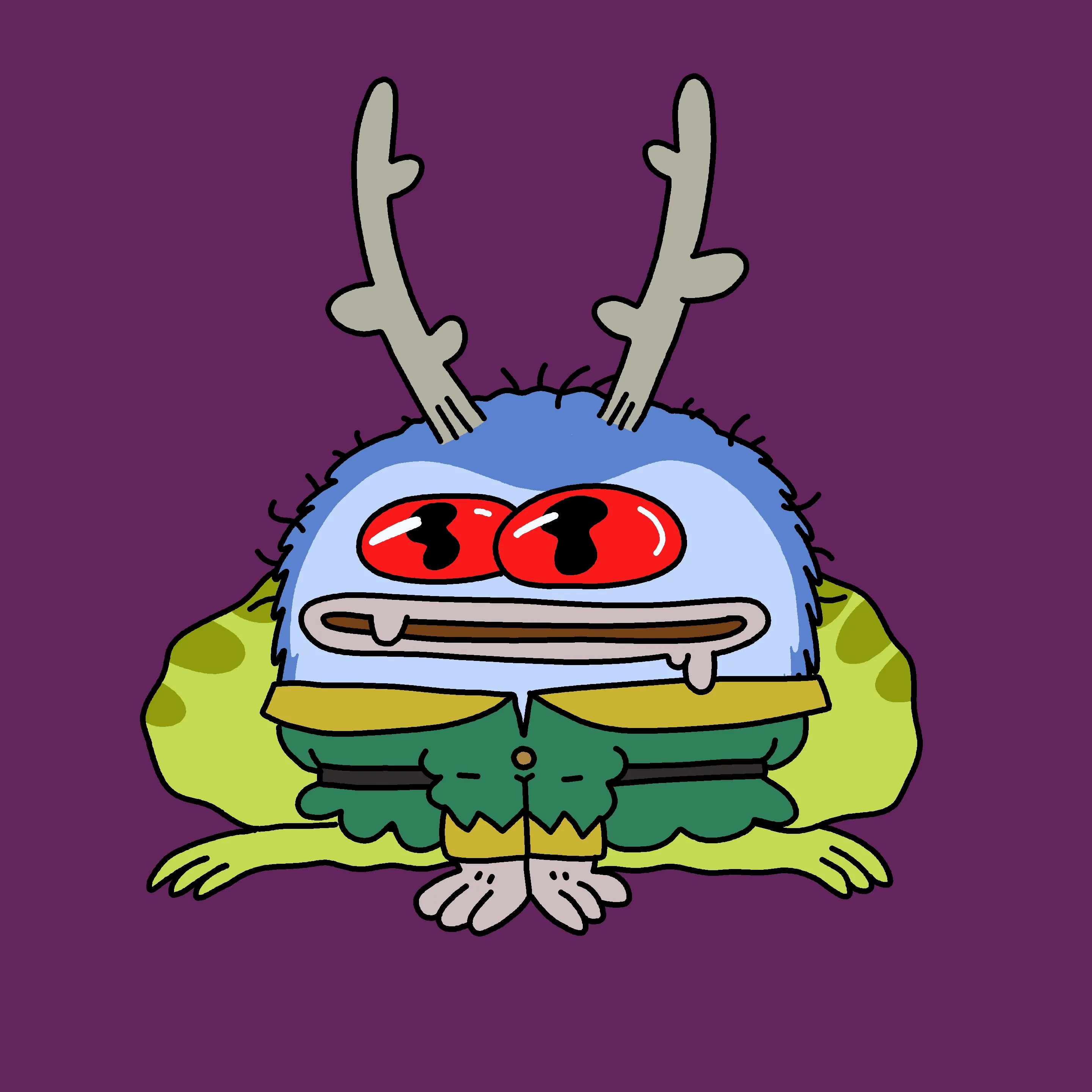 artwork thumbnail